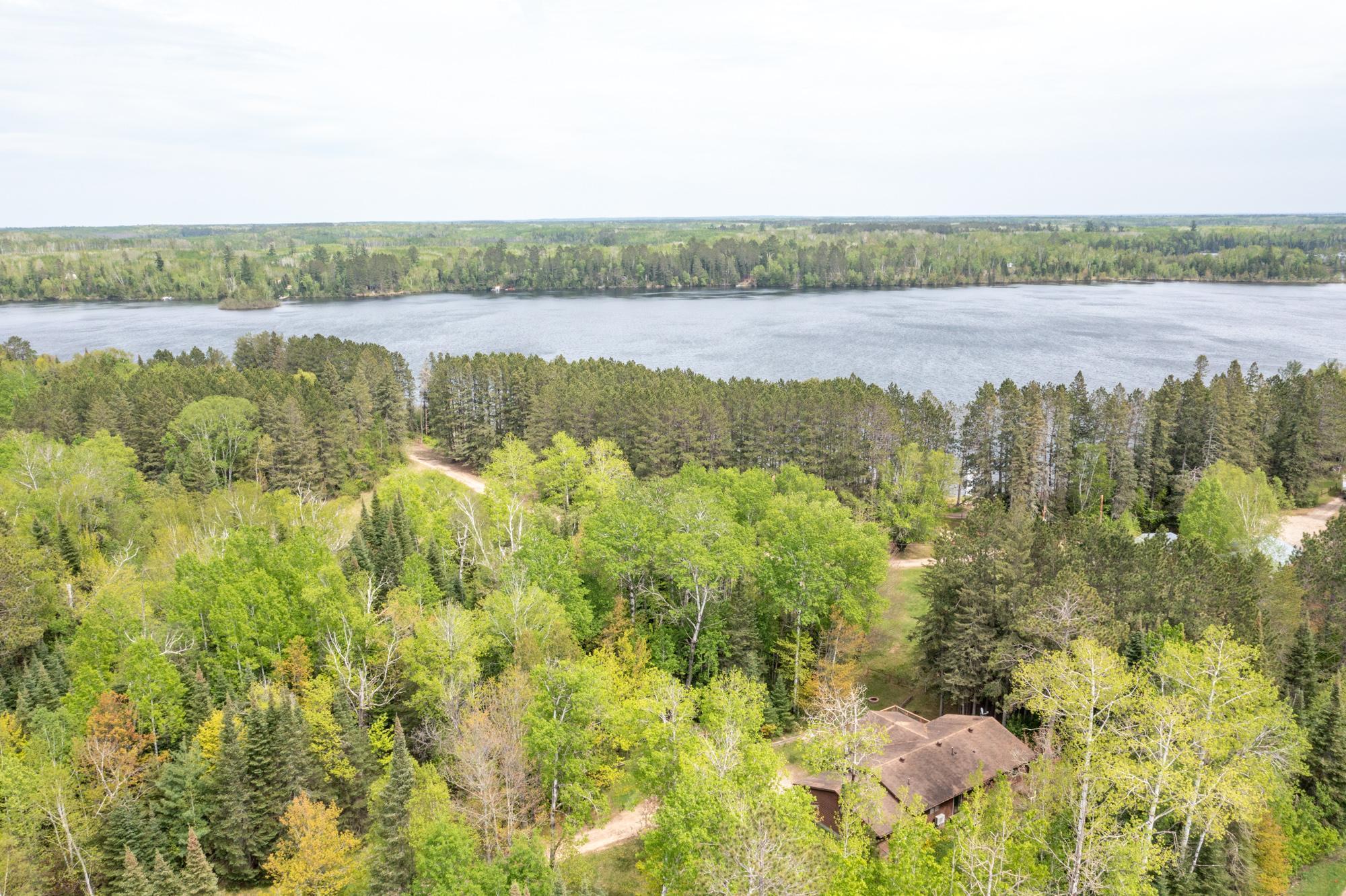 51850 Scenic Highway #7, Bigfork, Minnesota image 49