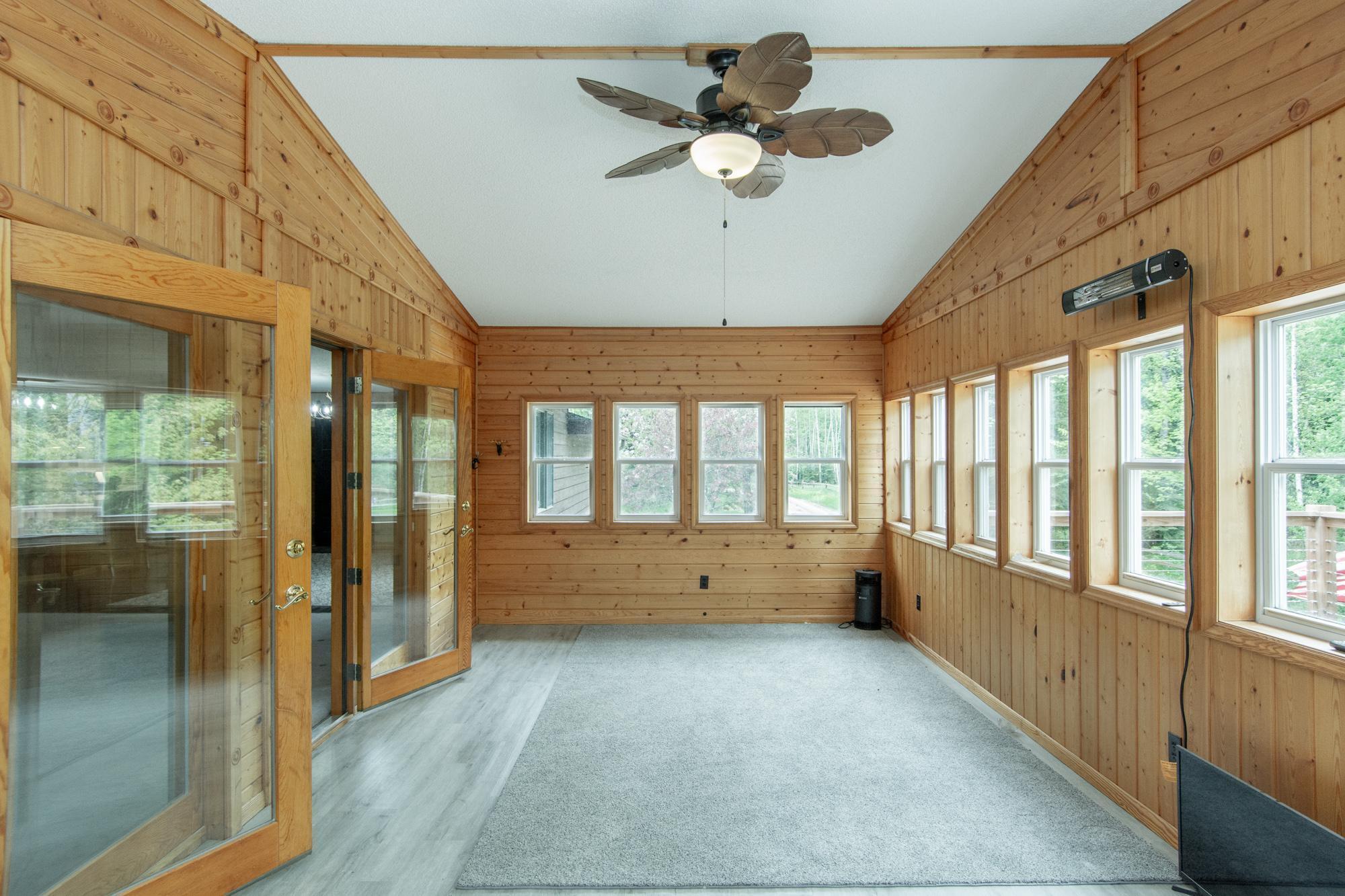 51850 Scenic Highway #7, Bigfork, Minnesota image 20