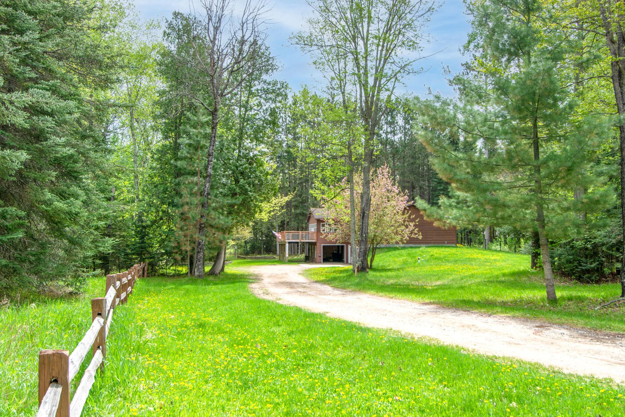 51850 Scenic Highway #7, Bigfork, Minnesota image 8