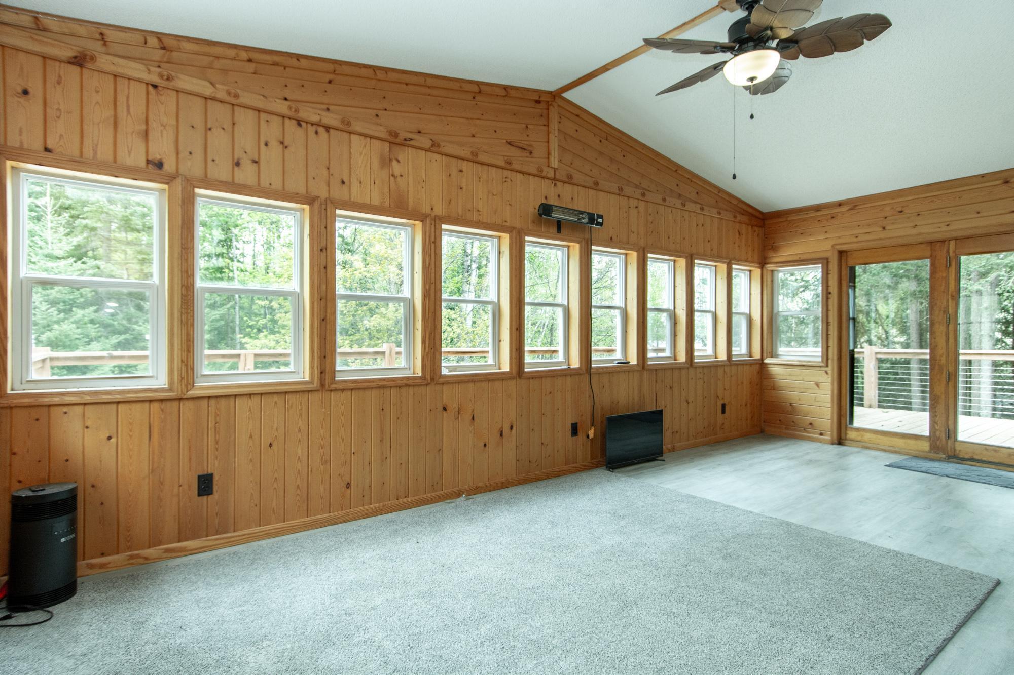 51850 Scenic Highway #7, Bigfork, Minnesota image 22