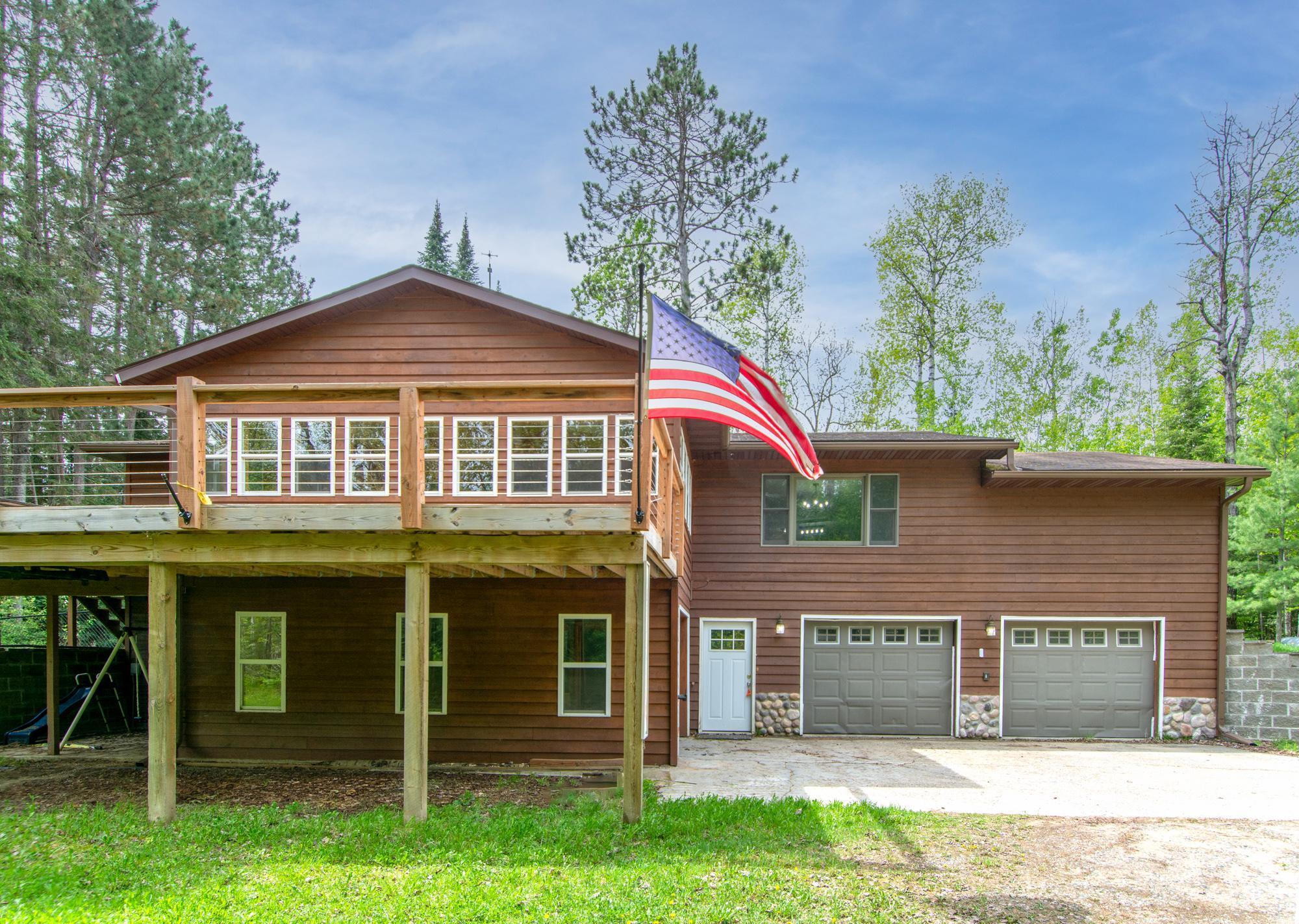 51850 Scenic Highway #7, Bigfork, Minnesota image 3