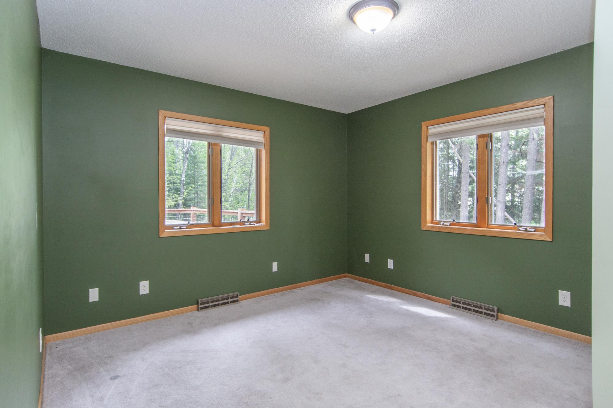 51850 Scenic Highway #7, Bigfork, Minnesota image 32
