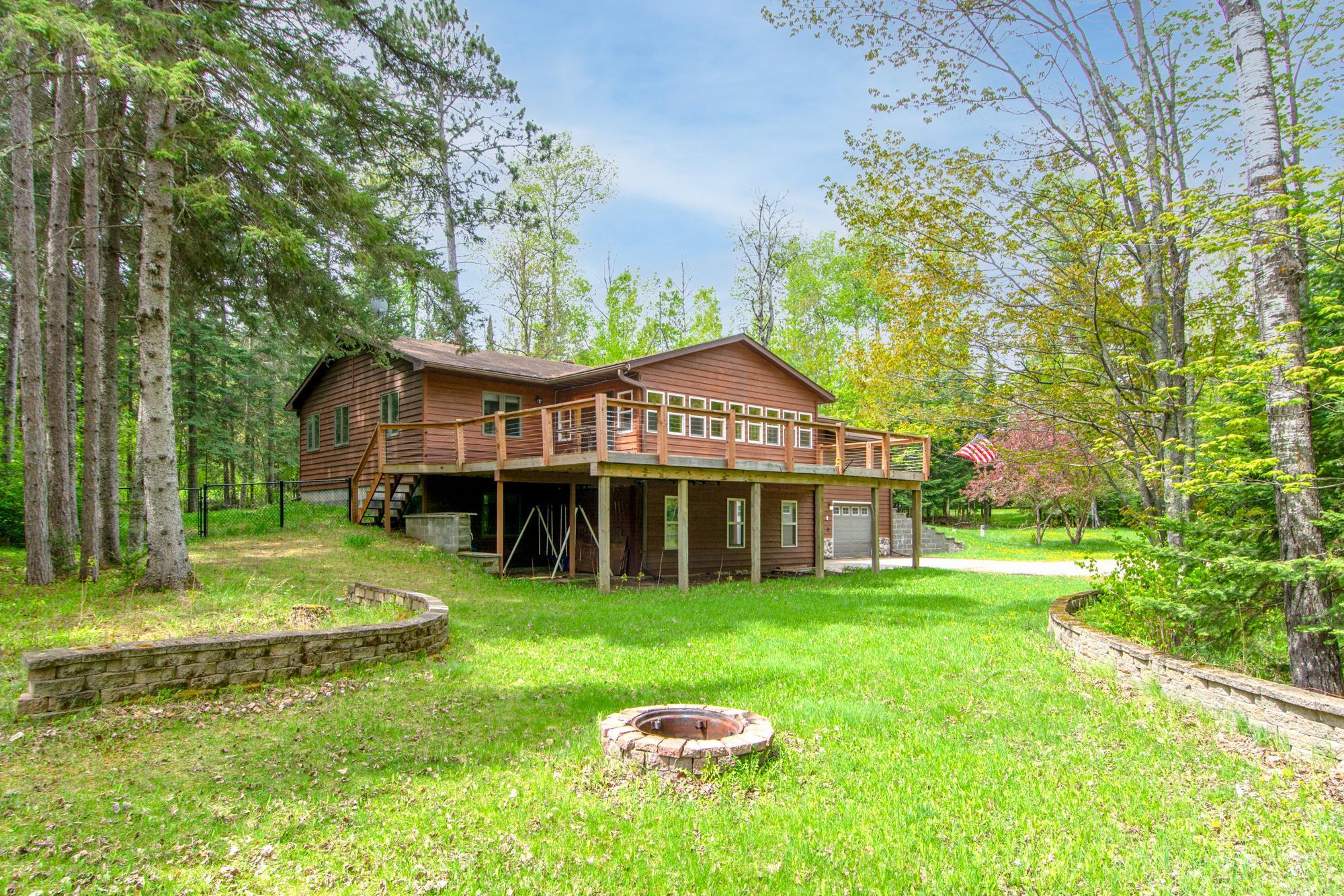 51850 Scenic Highway #7, Bigfork, Minnesota image 5