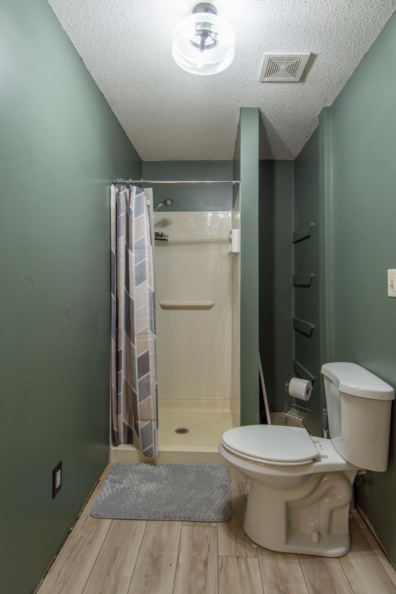 51850 Scenic Highway #7, Bigfork, Minnesota image 34