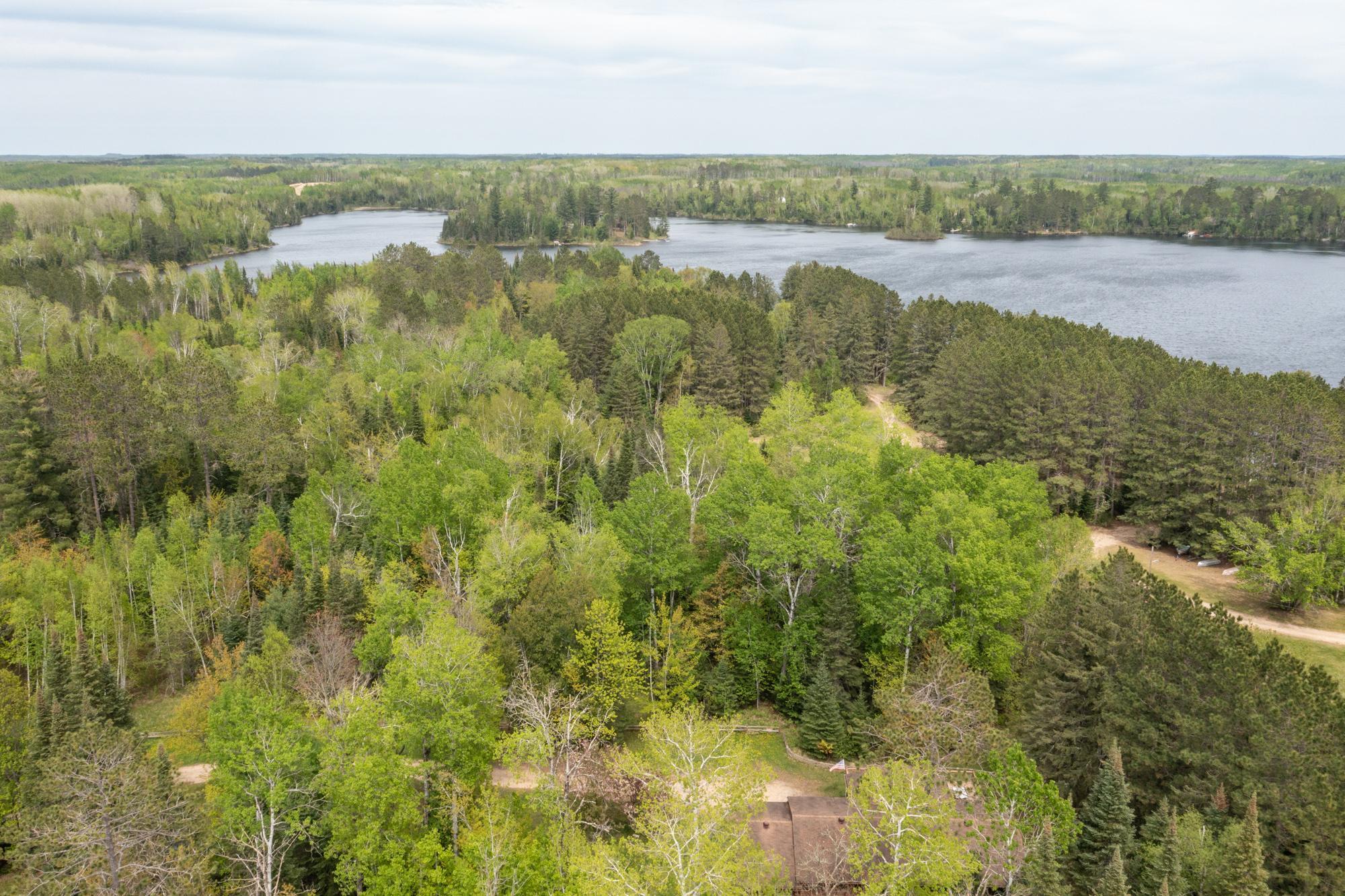 51850 Scenic Highway #7, Bigfork, Minnesota image 50