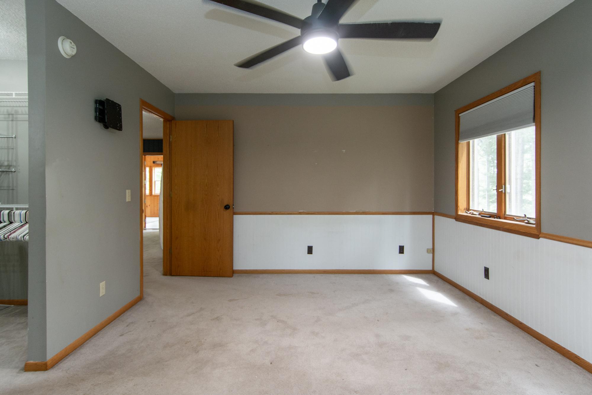 51850 Scenic Highway #7, Bigfork, Minnesota image 27