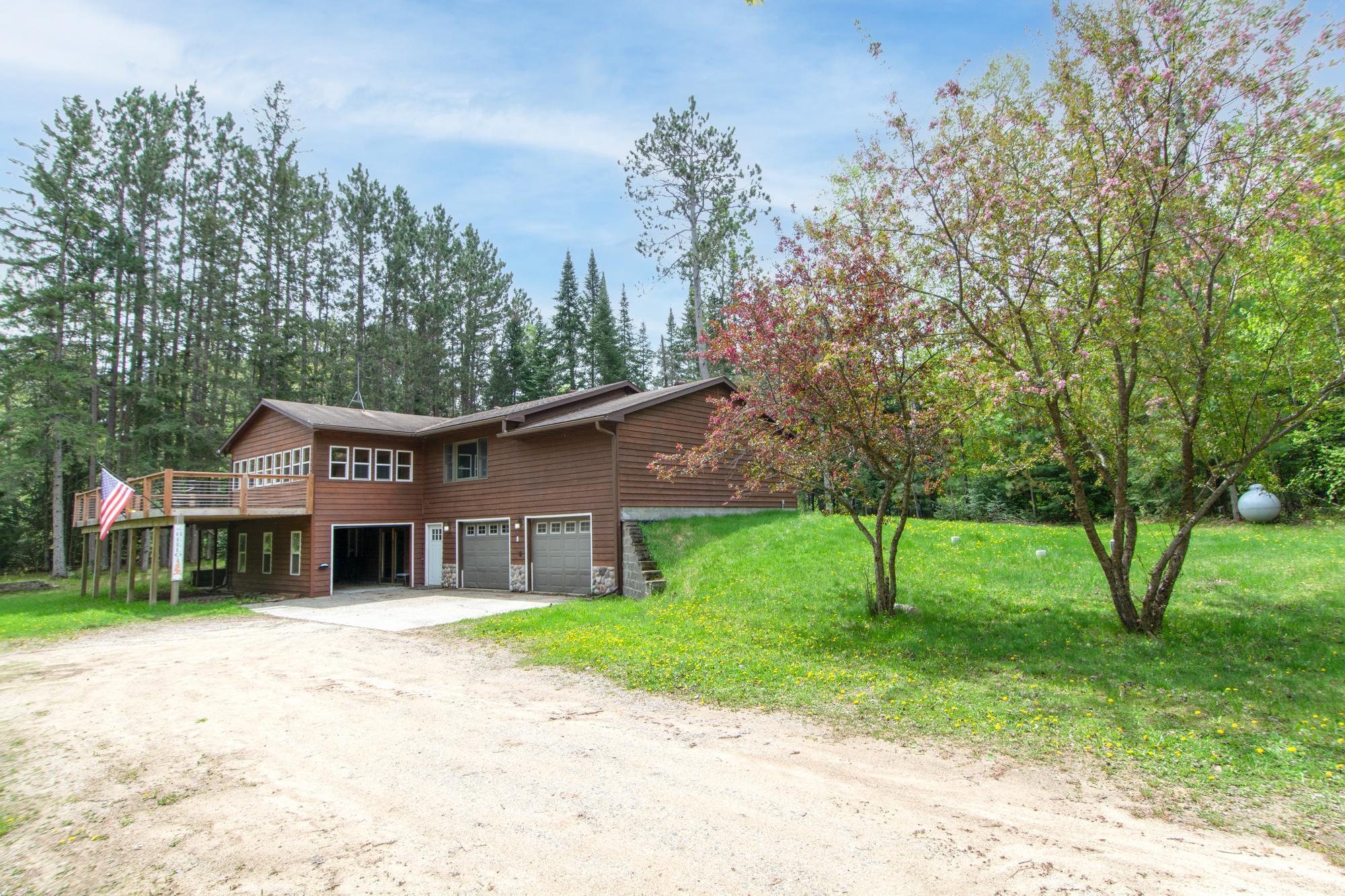 51850 Scenic Highway #7, Bigfork, Minnesota image 10