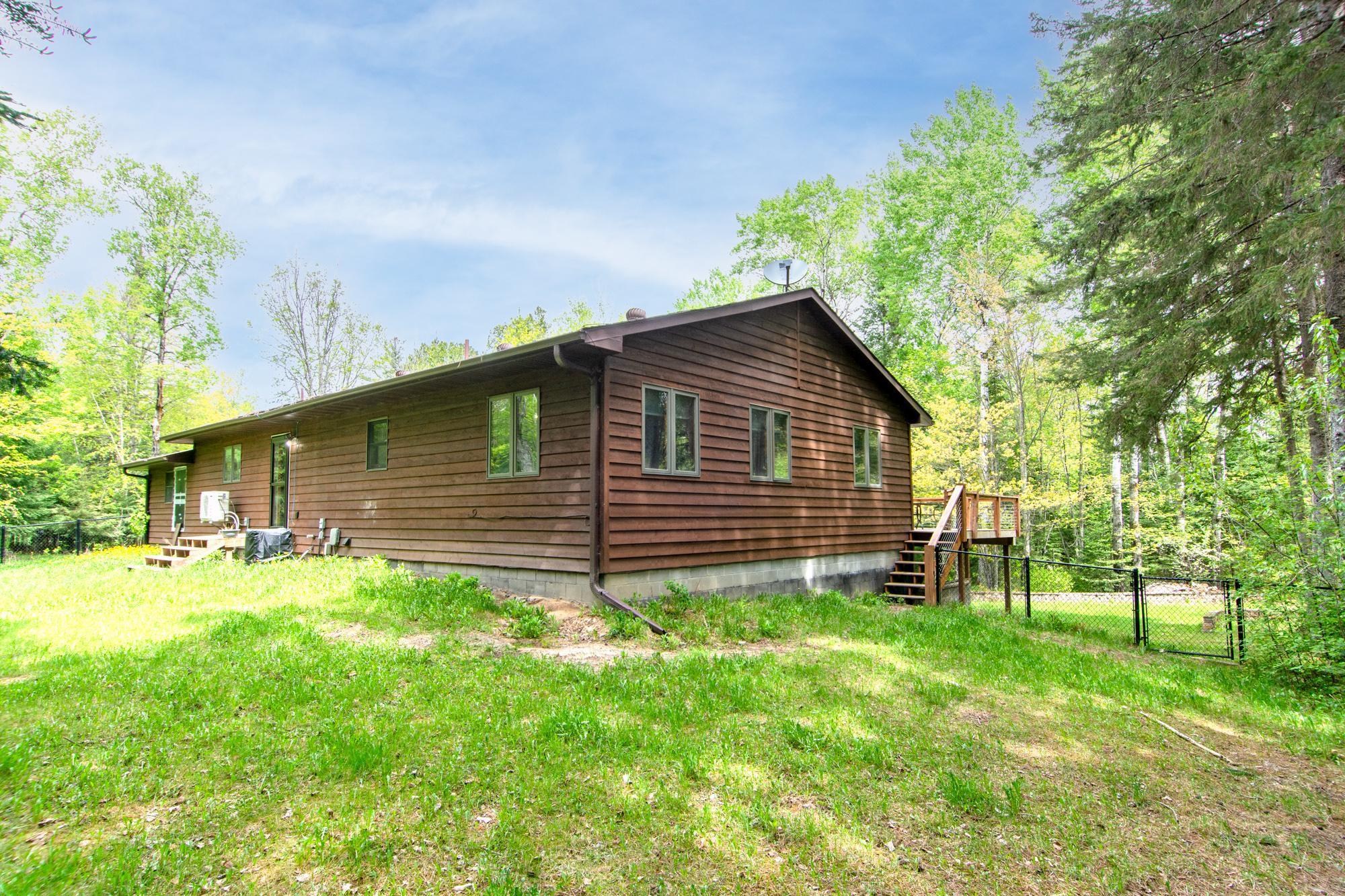 51850 Scenic Highway #7, Bigfork, Minnesota image 6