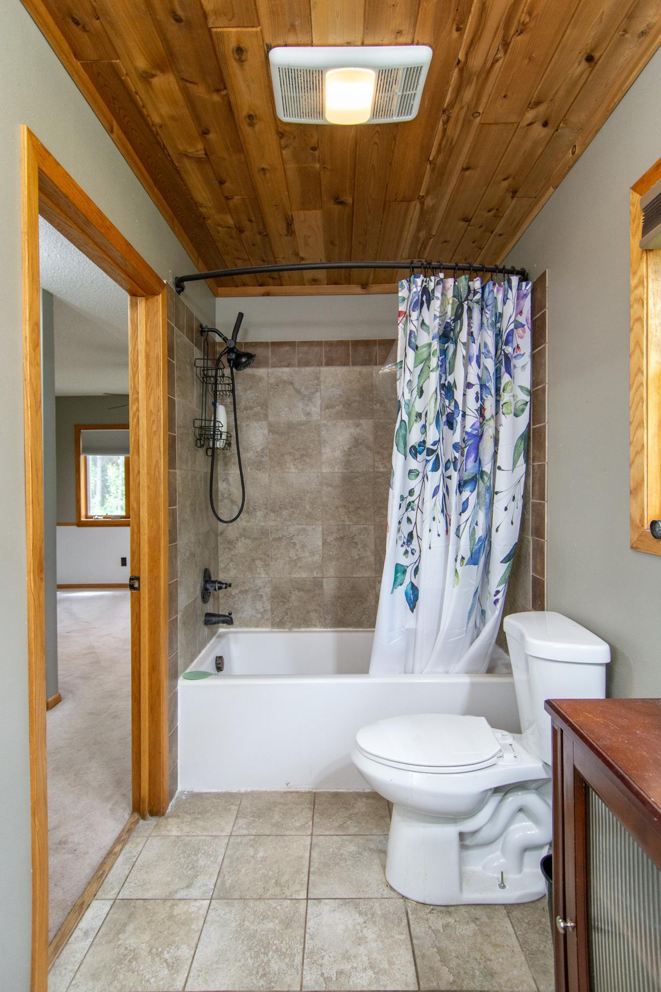 51850 Scenic Highway #7, Bigfork, Minnesota image 31