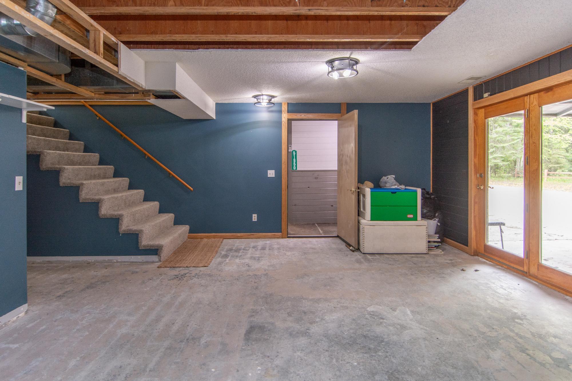 51850 Scenic Highway #7, Bigfork, Minnesota image 42