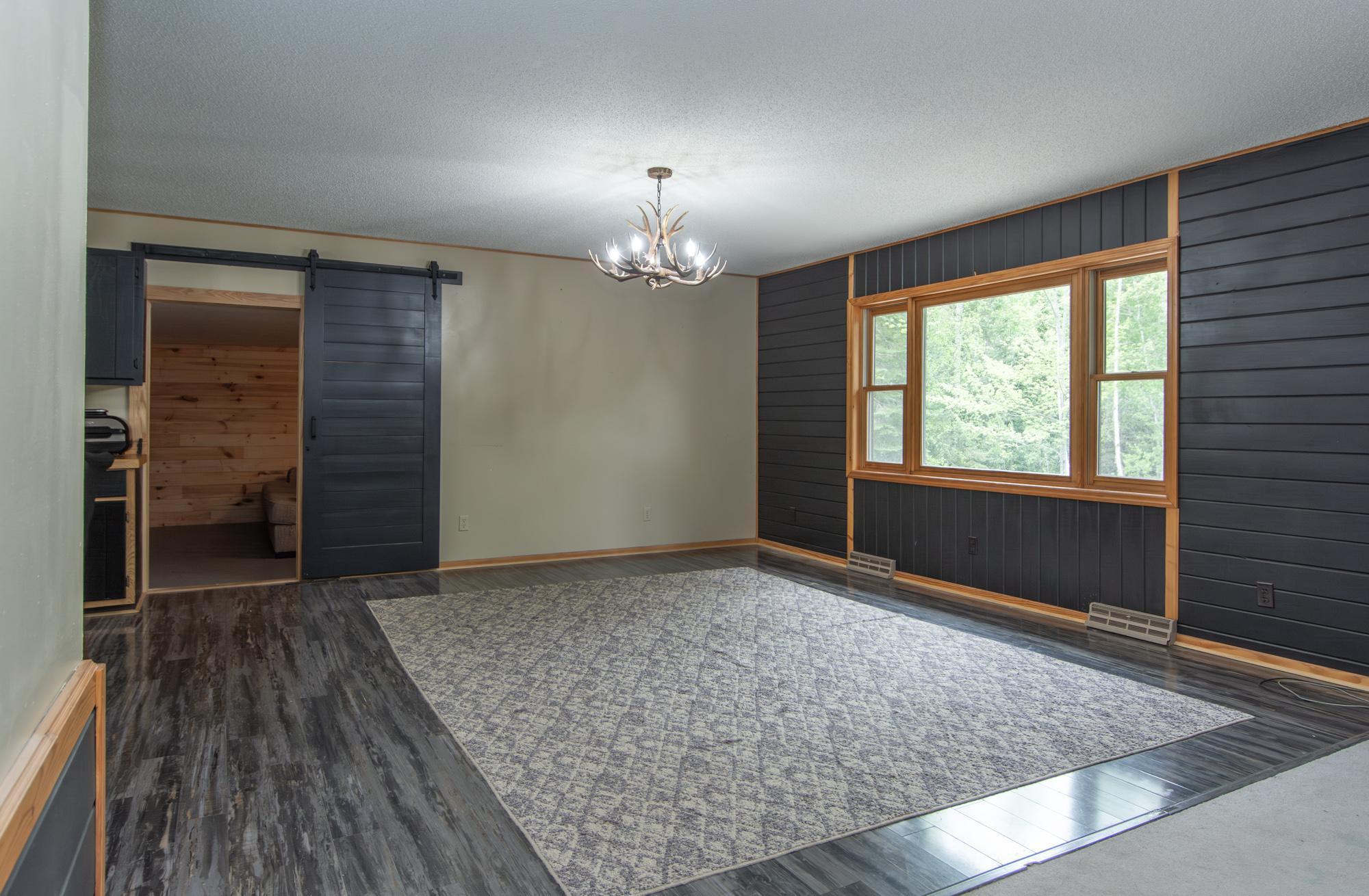 51850 Scenic Highway #7, Bigfork, Minnesota image 17