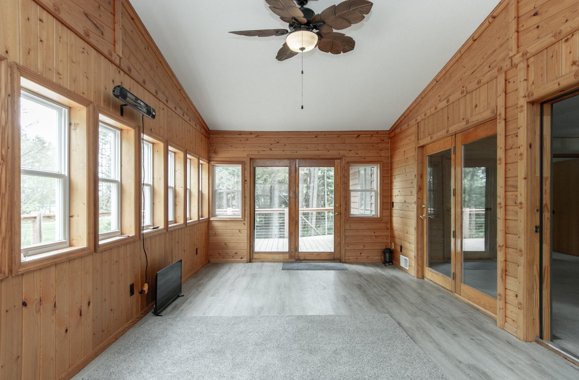 51850 Scenic Highway #7, Bigfork, Minnesota image 21