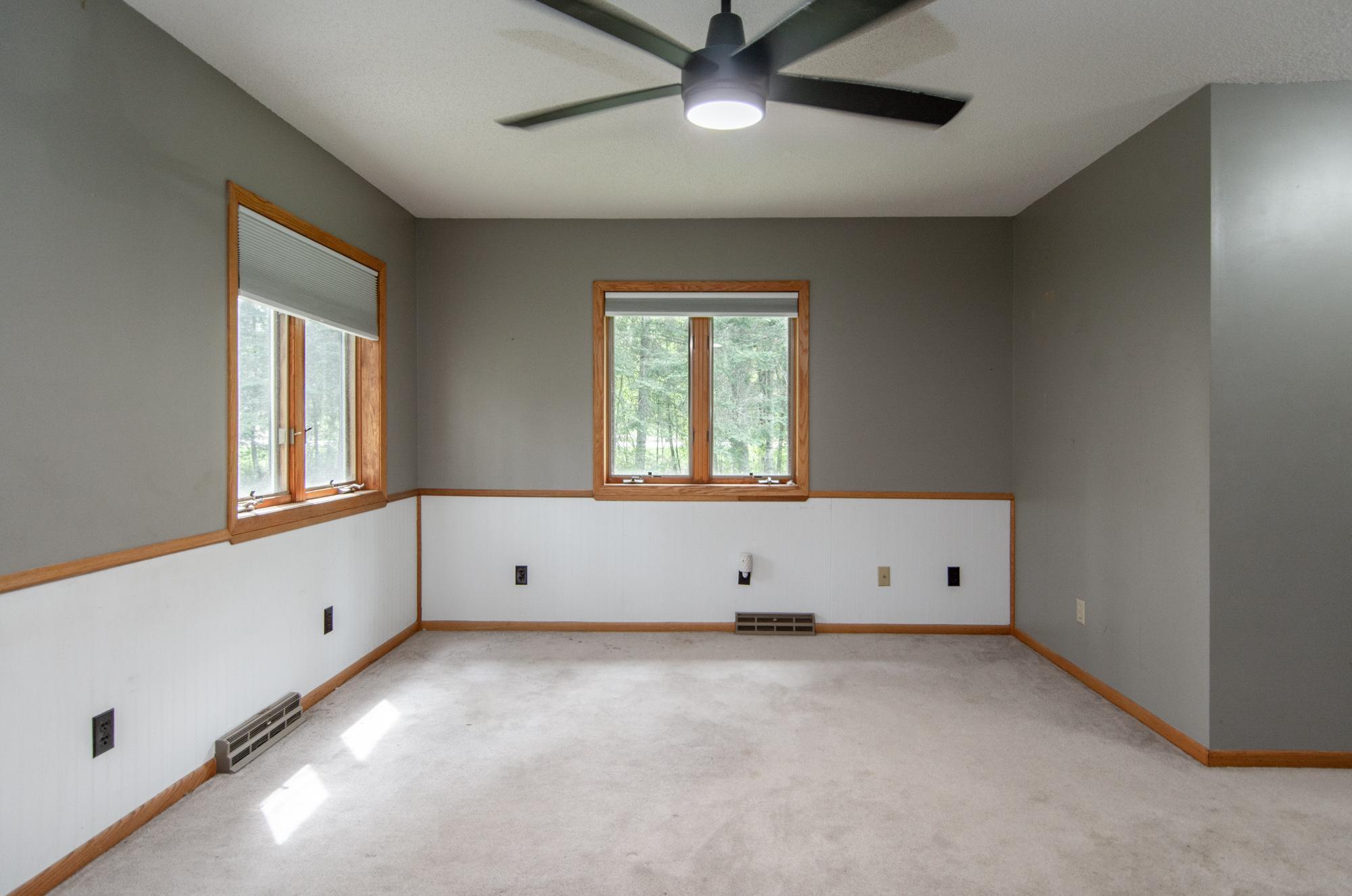 51850 Scenic Highway #7, Bigfork, Minnesota image 26