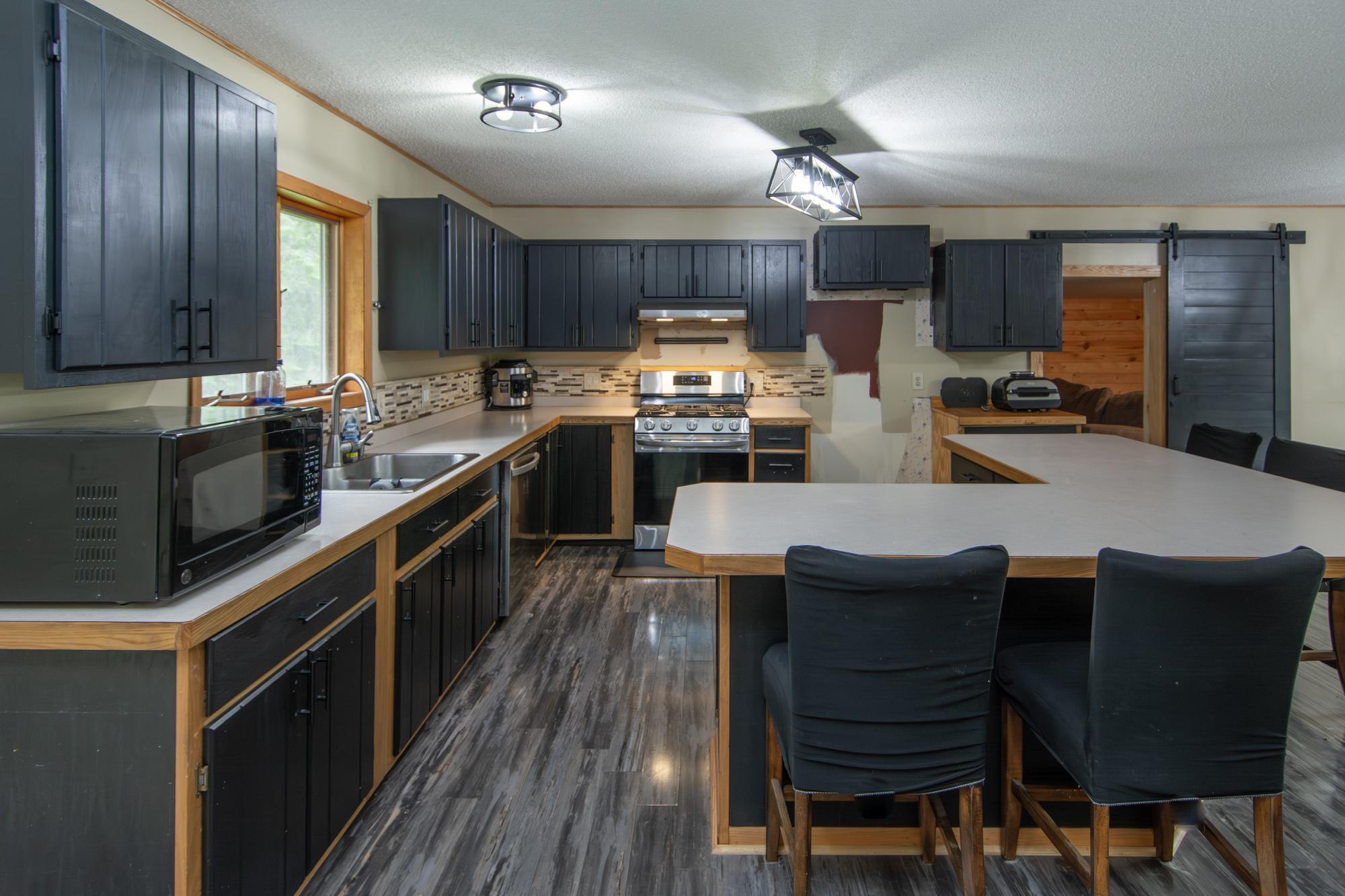 51850 Scenic Highway #7, Bigfork, Minnesota image 14