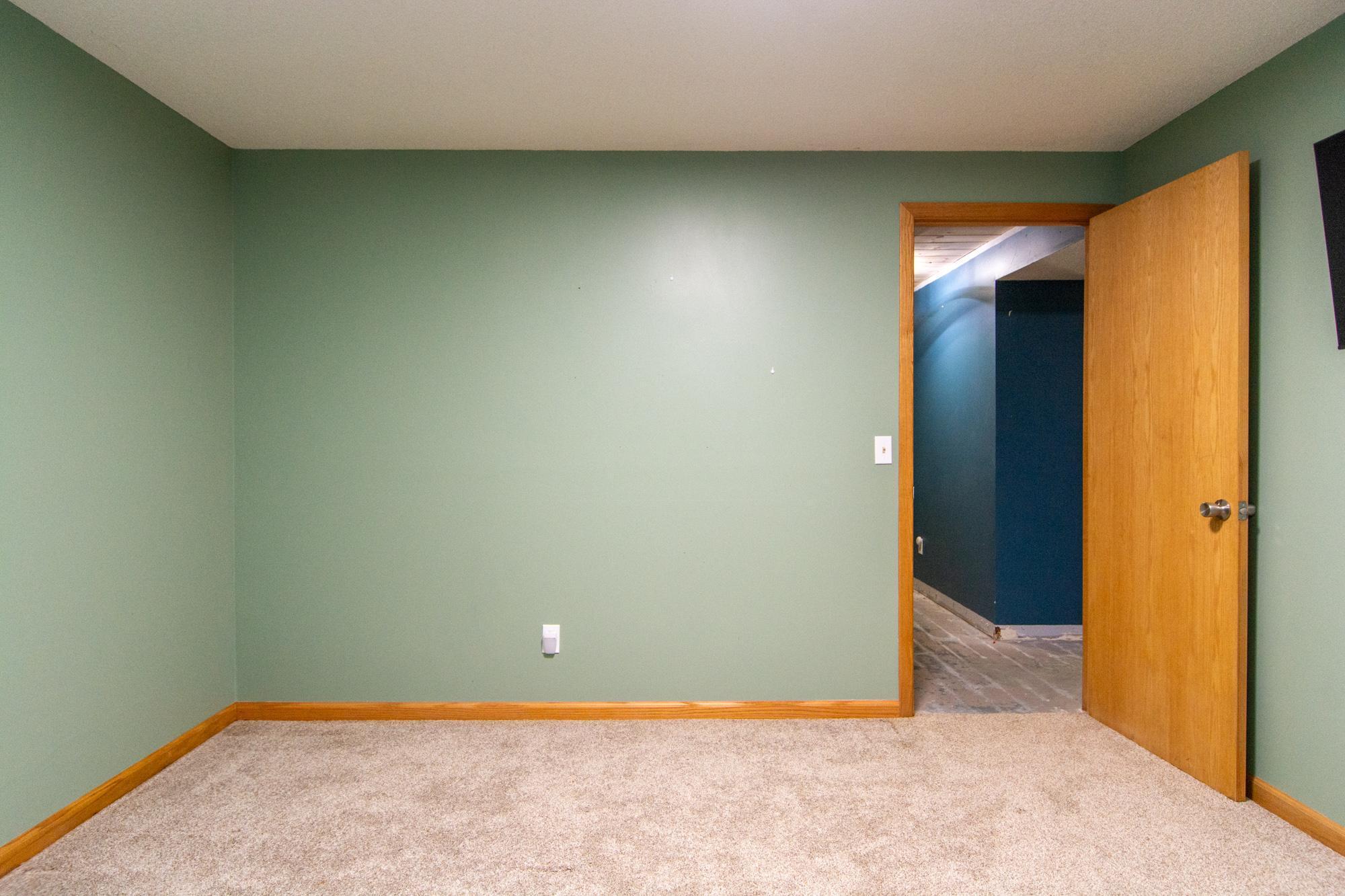 51850 Scenic Highway #7, Bigfork, Minnesota image 44