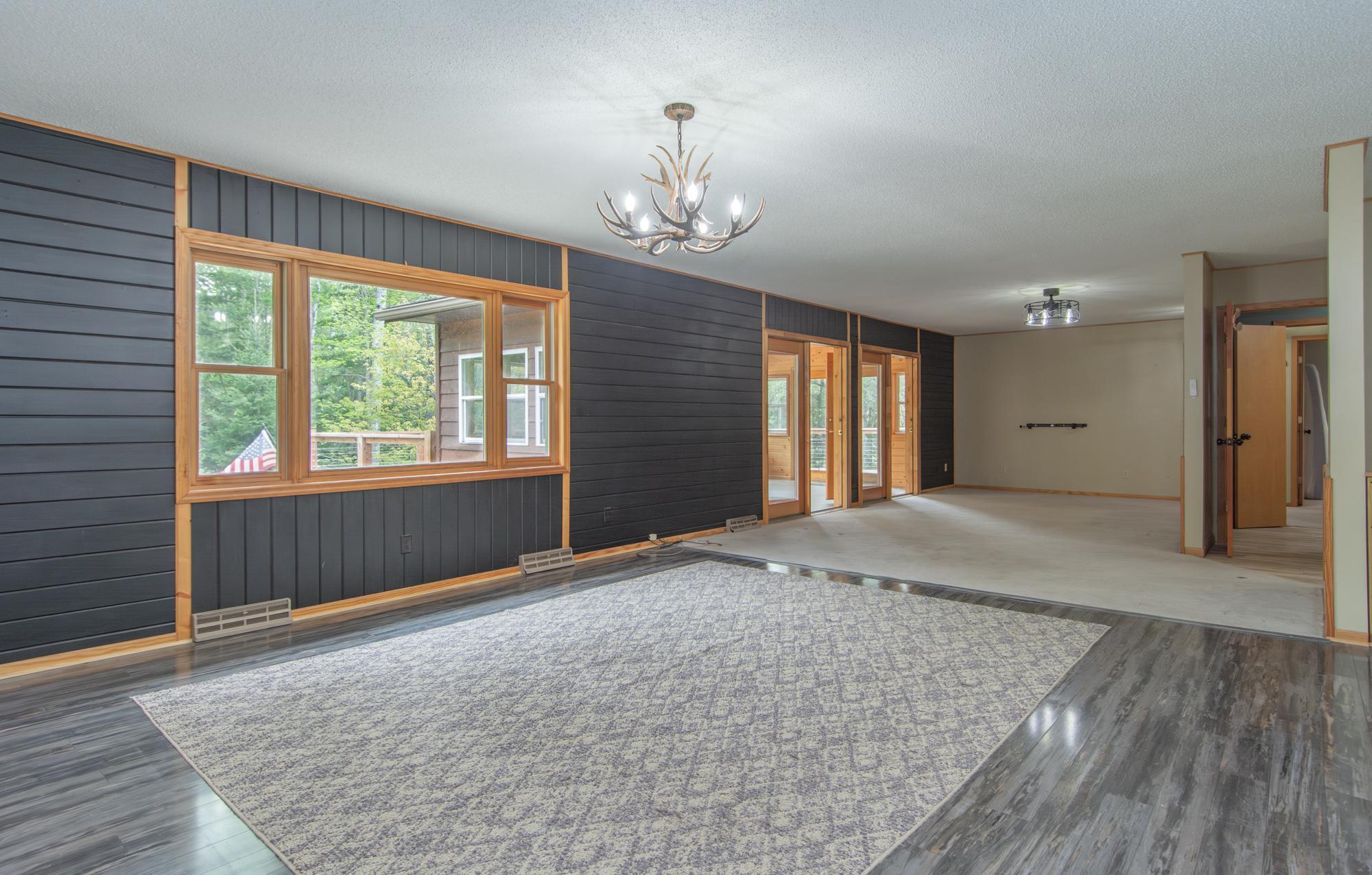 51850 Scenic Highway #7, Bigfork, Minnesota image 19