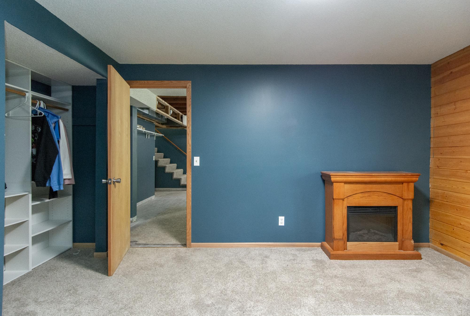 51850 Scenic Highway #7, Bigfork, Minnesota image 48