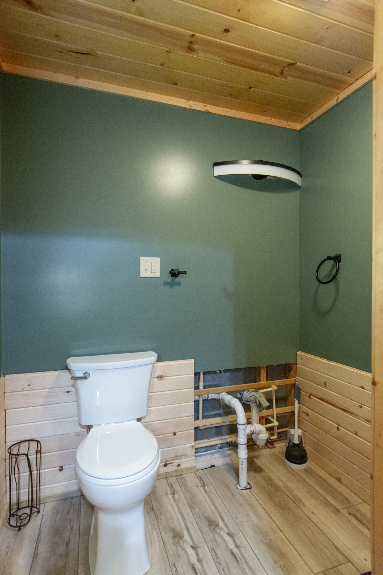51850 Scenic Highway #7, Bigfork, Minnesota image 46