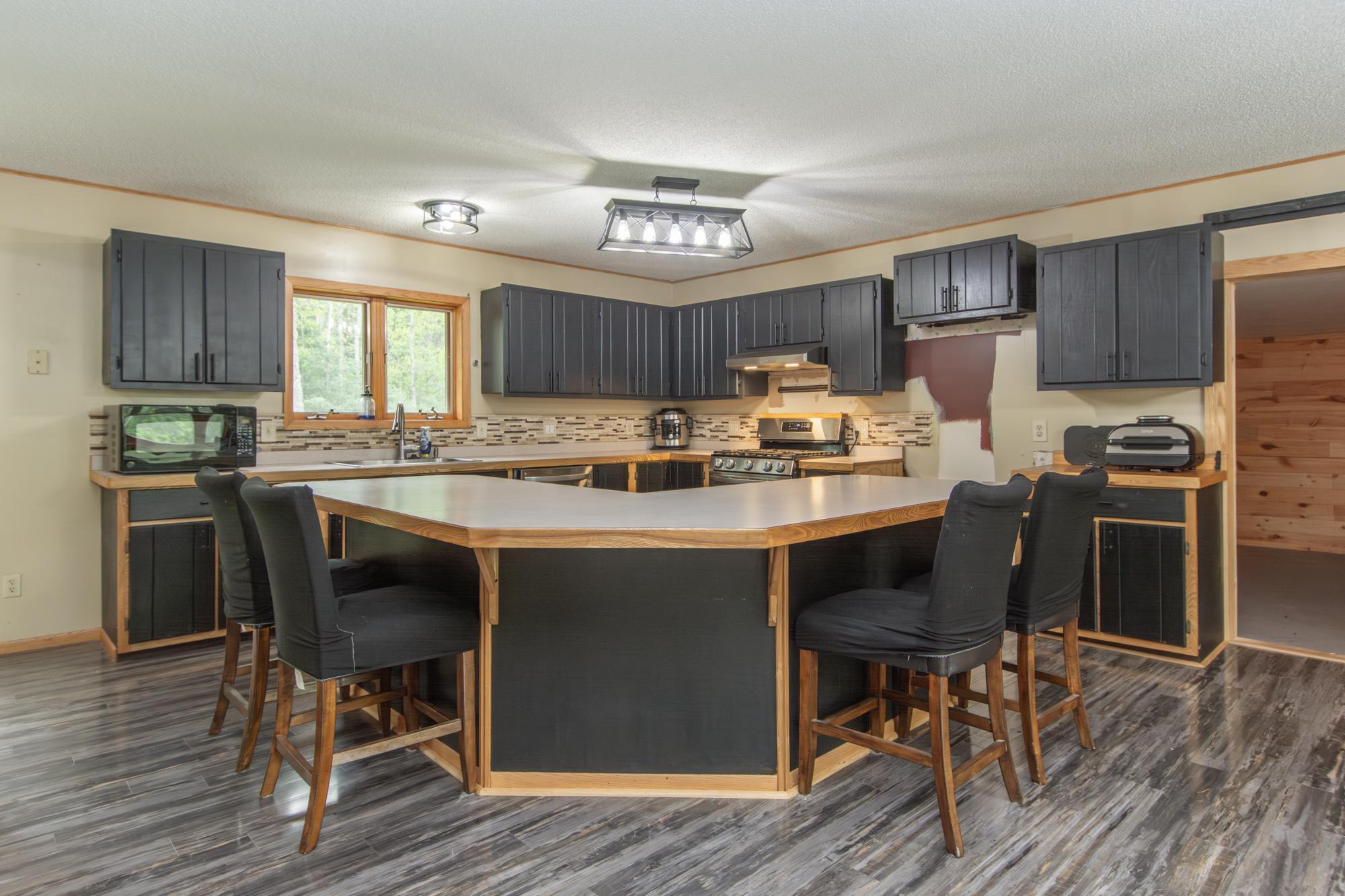 51850 Scenic Highway #7, Bigfork, Minnesota image 12