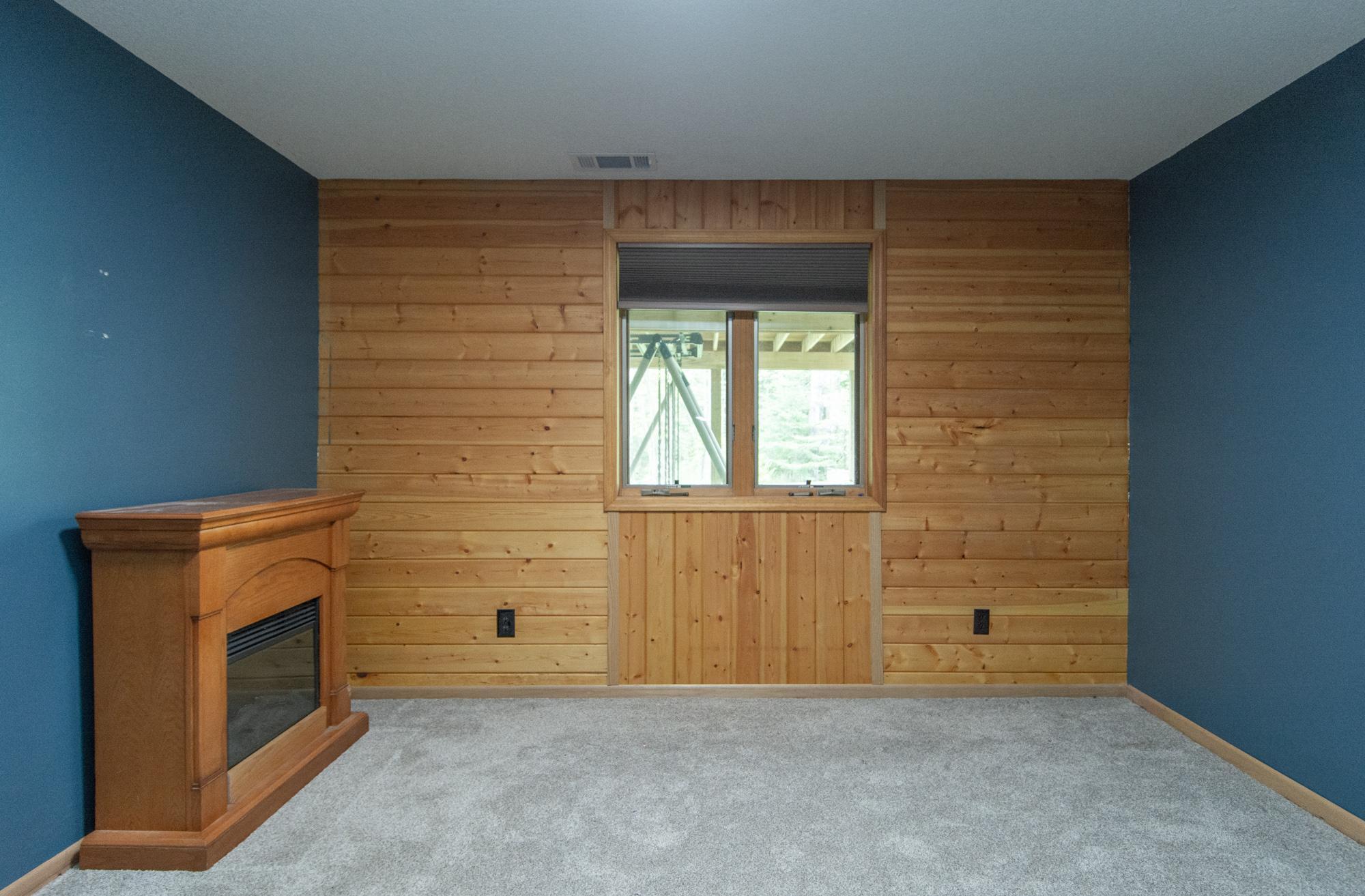 51850 Scenic Highway #7, Bigfork, Minnesota image 47