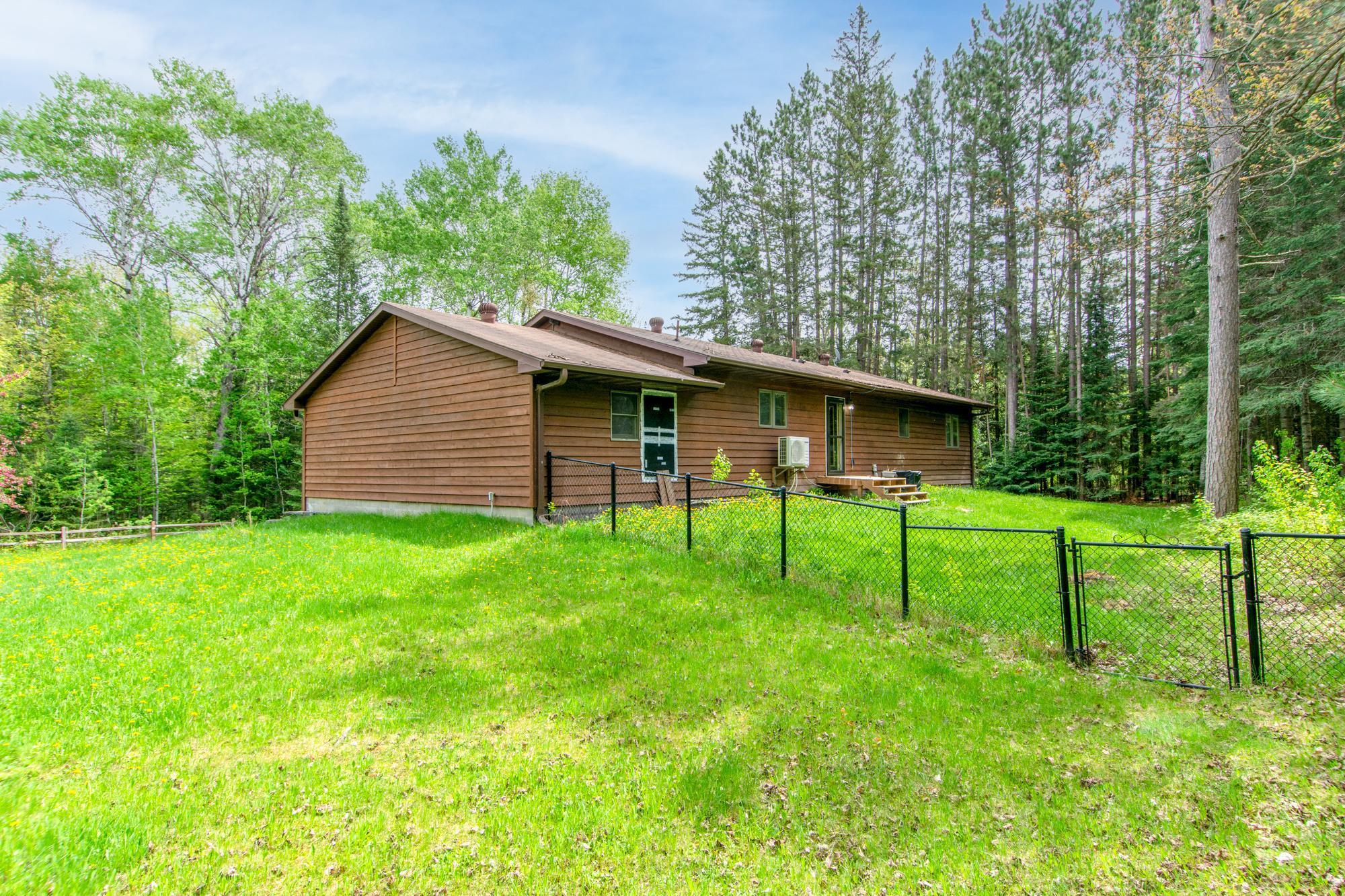 51850 Scenic Highway #7, Bigfork, Minnesota image 7