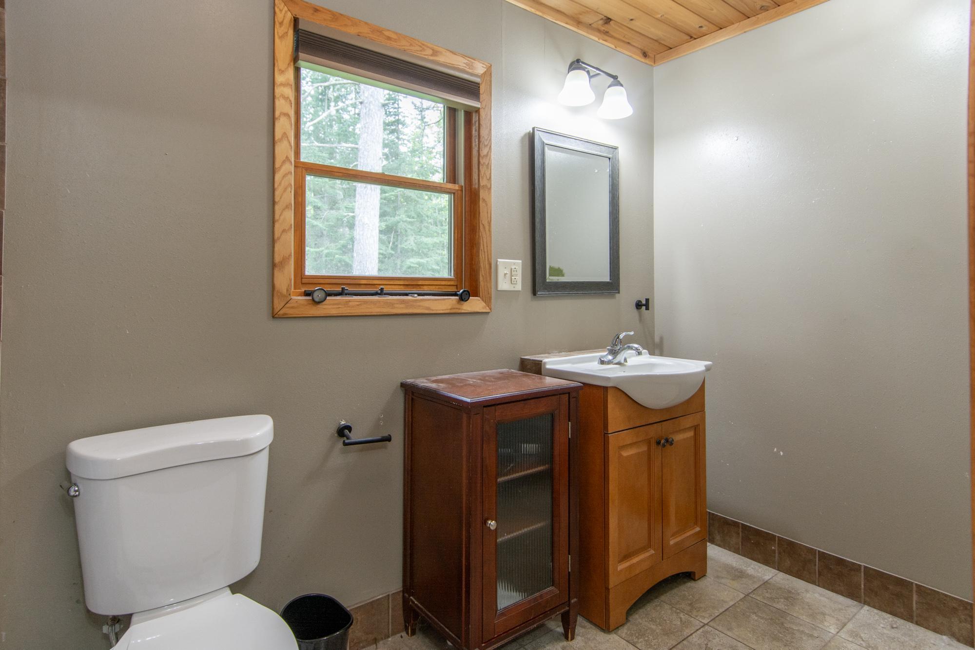 51850 Scenic Highway #7, Bigfork, Minnesota image 30