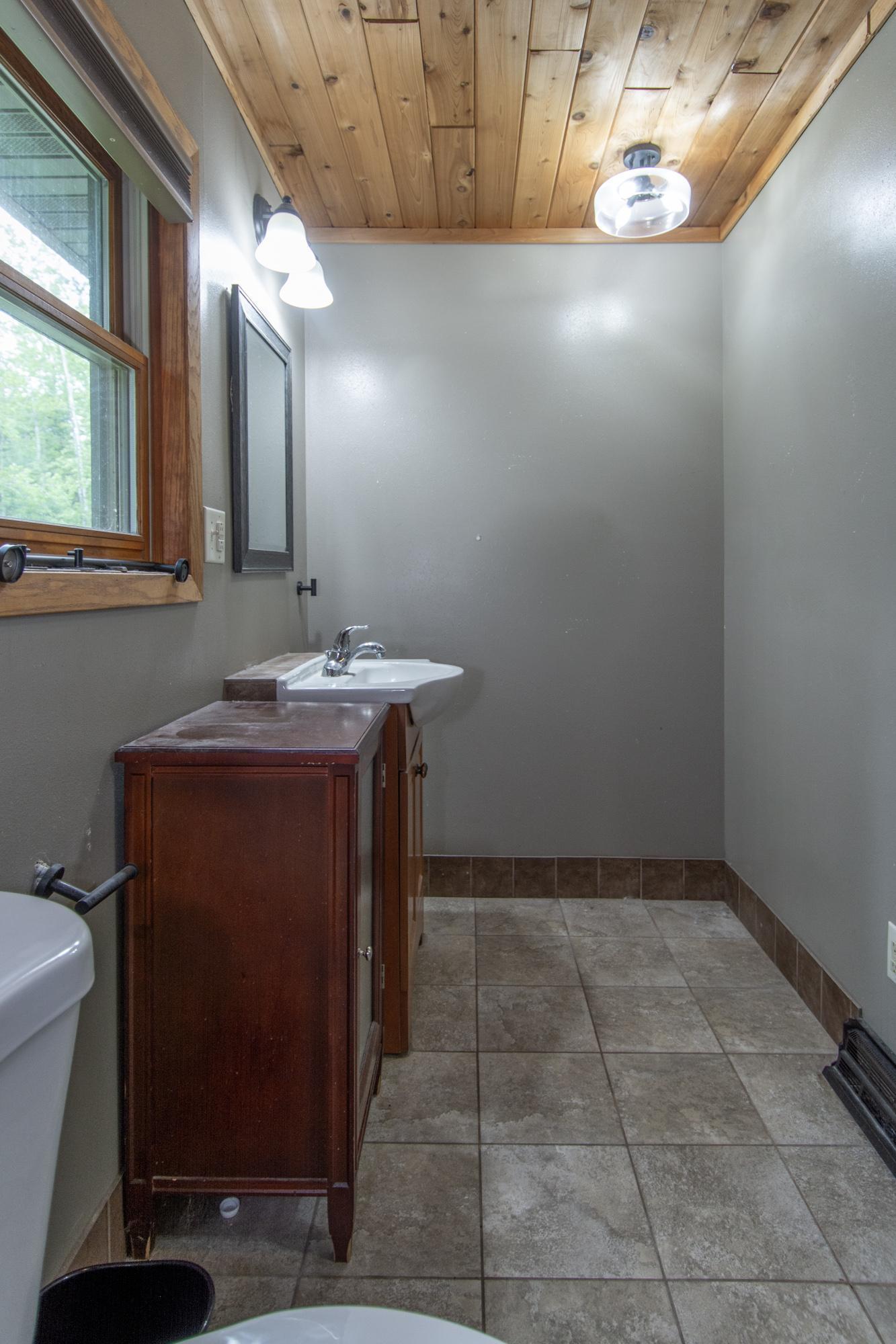 51850 Scenic Highway #7, Bigfork, Minnesota image 29