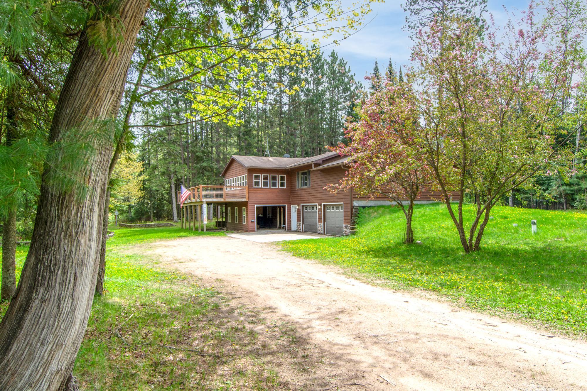51850 Scenic Highway #7, Bigfork, Minnesota image 9
