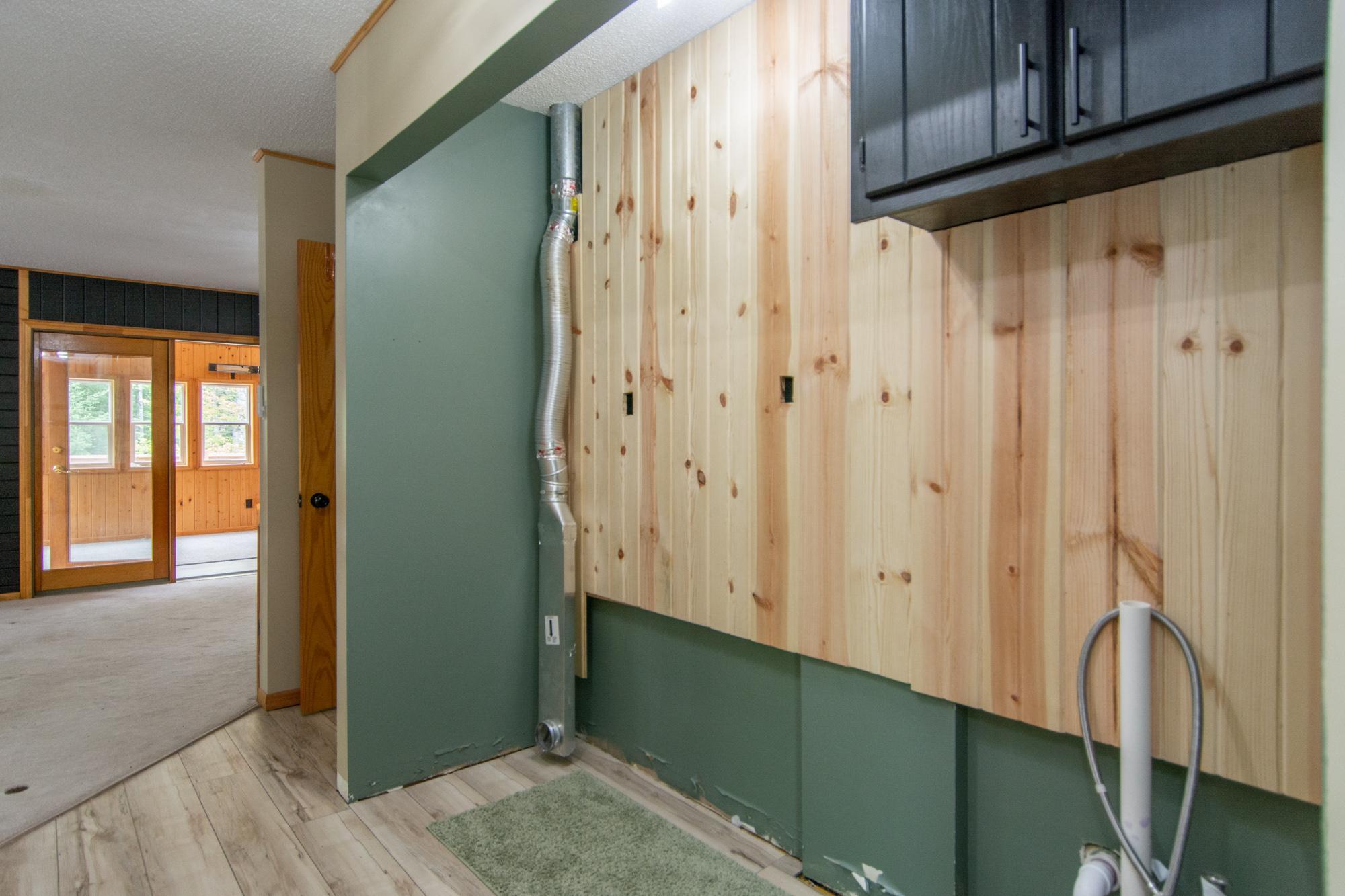 51850 Scenic Highway #7, Bigfork, Minnesota image 38