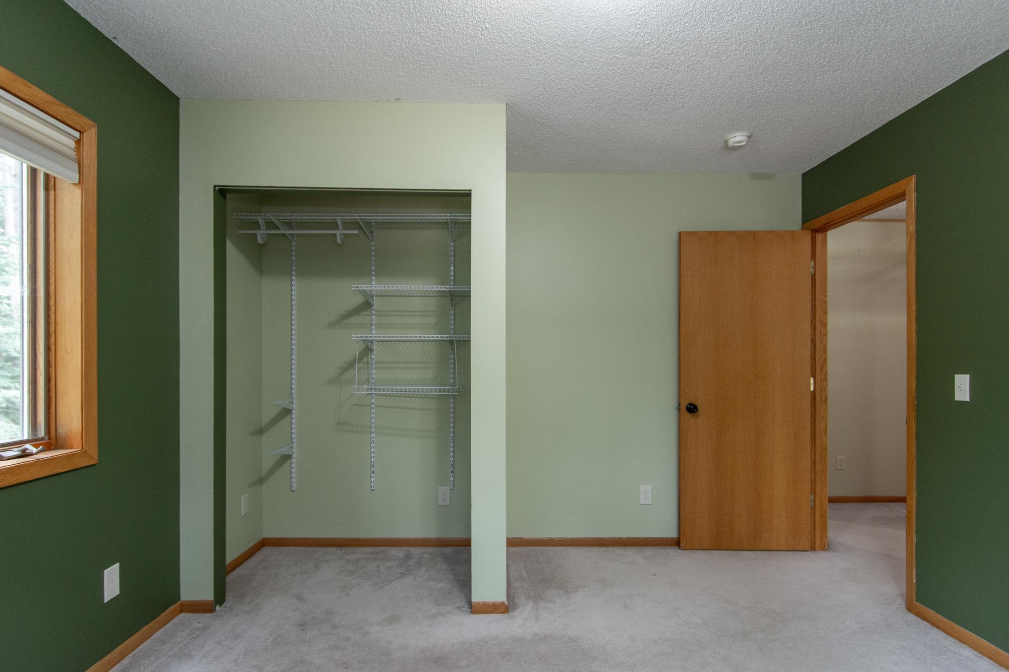 51850 Scenic Highway #7, Bigfork, Minnesota image 33