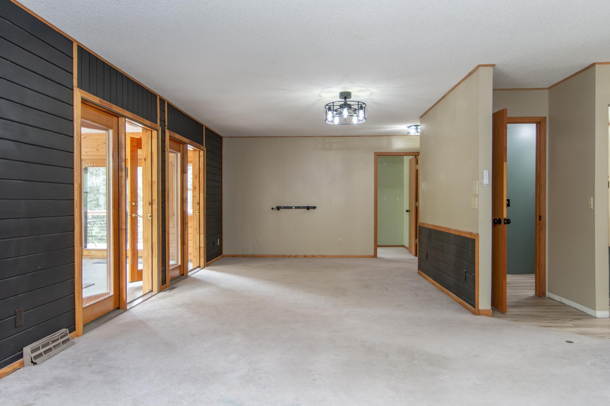 51850 Scenic Highway #7, Bigfork, Minnesota image 18