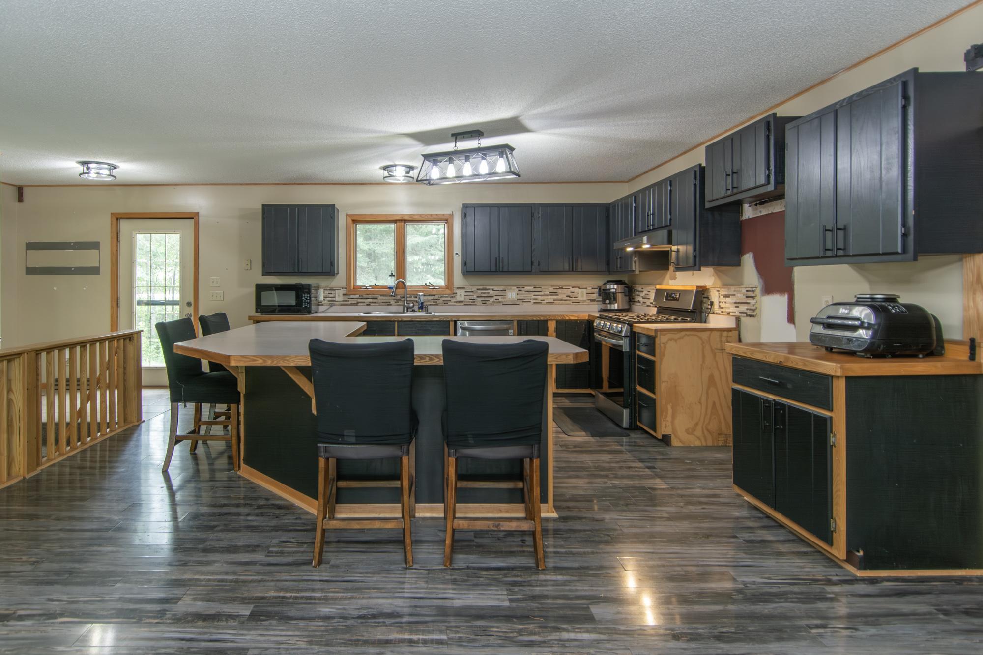 51850 Scenic Highway #7, Bigfork, Minnesota image 13