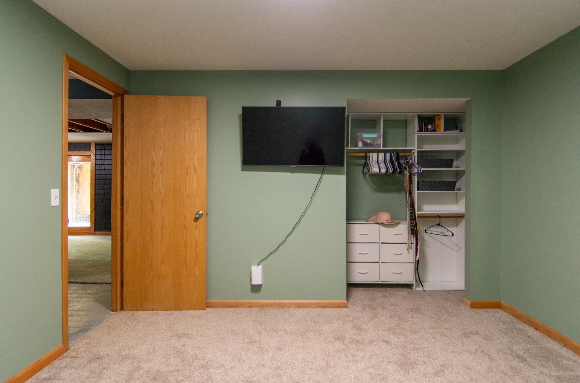 51850 Scenic Highway #7, Bigfork, Minnesota image 43