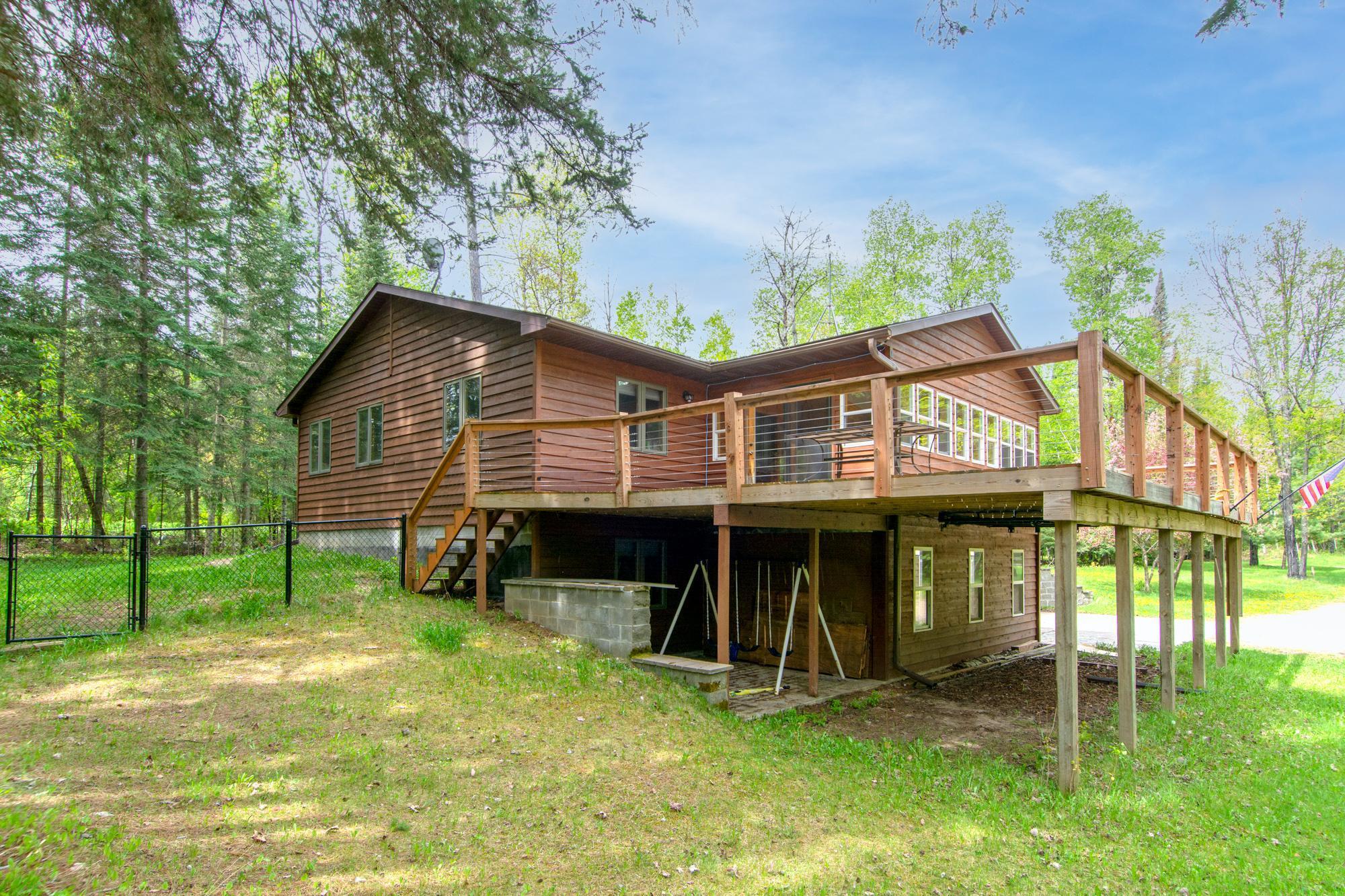 51850 Scenic Highway #7, Bigfork, Minnesota image 4