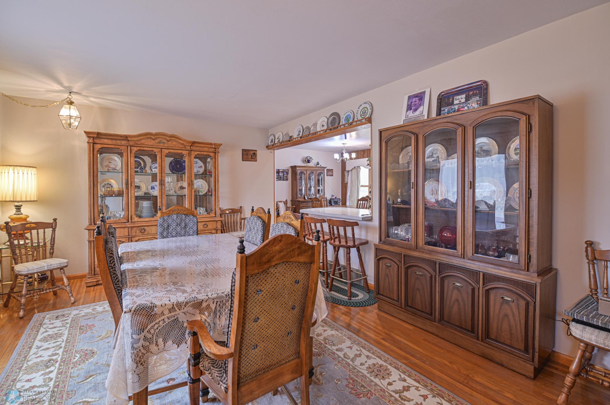 417 1st Street, Mayville, North Dakota image 14
