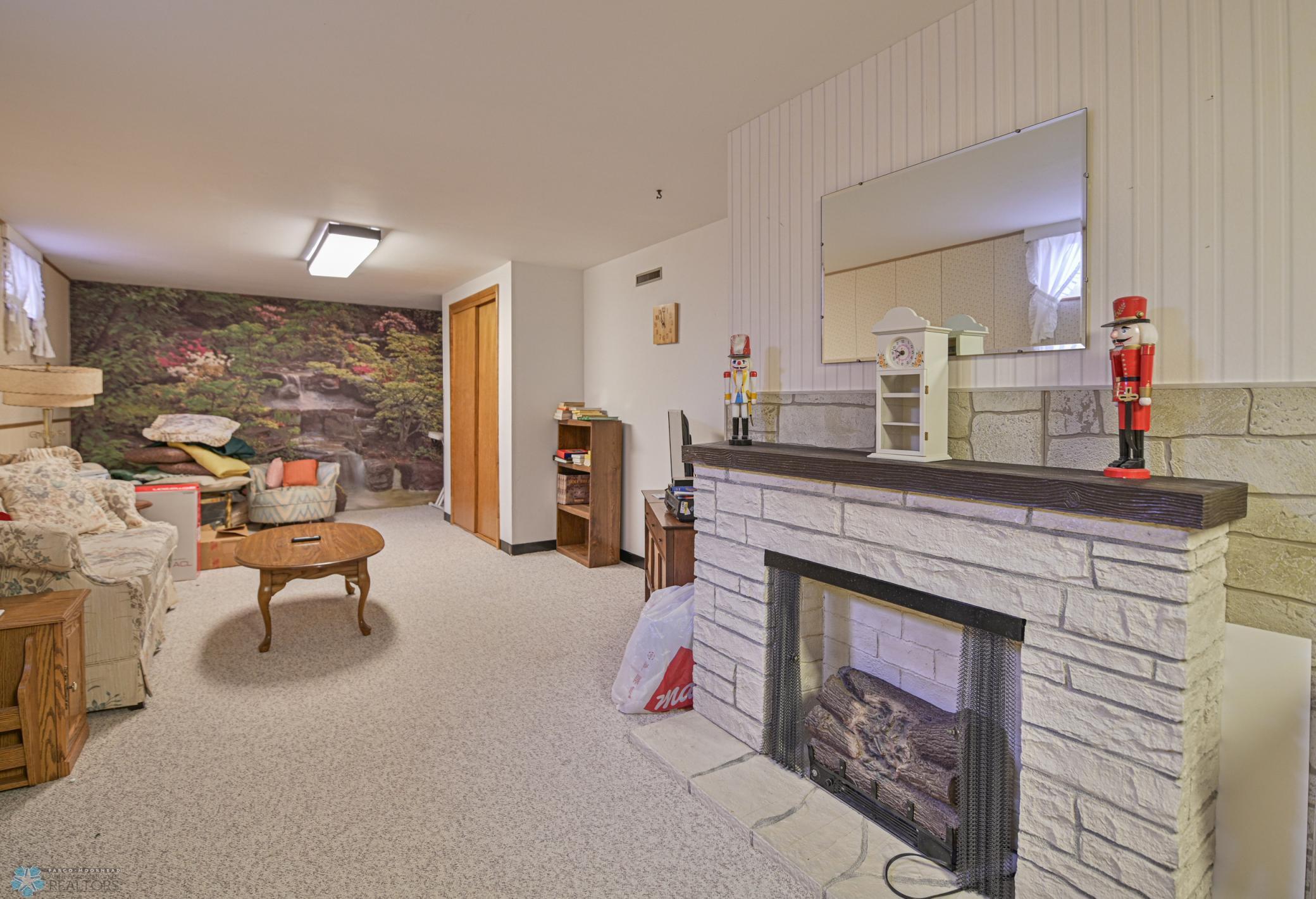 417 1st Street, Mayville, North Dakota image 22