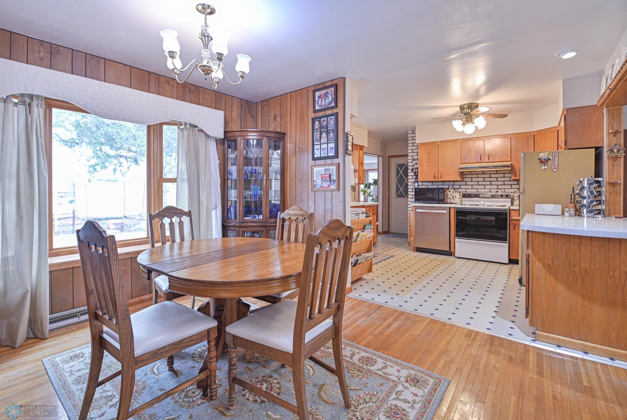 417 1st Street, Mayville, North Dakota image 10