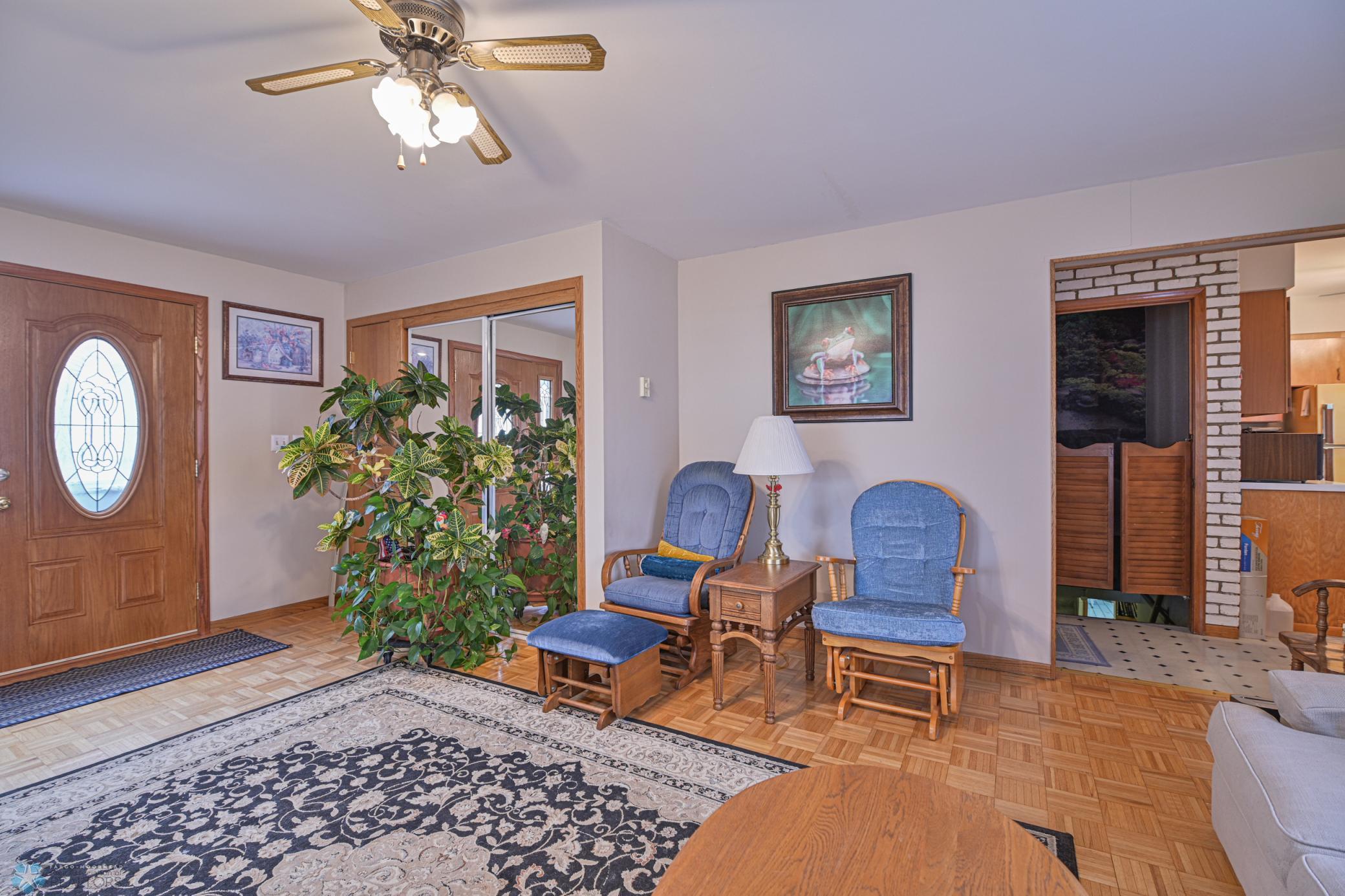 417 1st Street, Mayville, North Dakota image 3