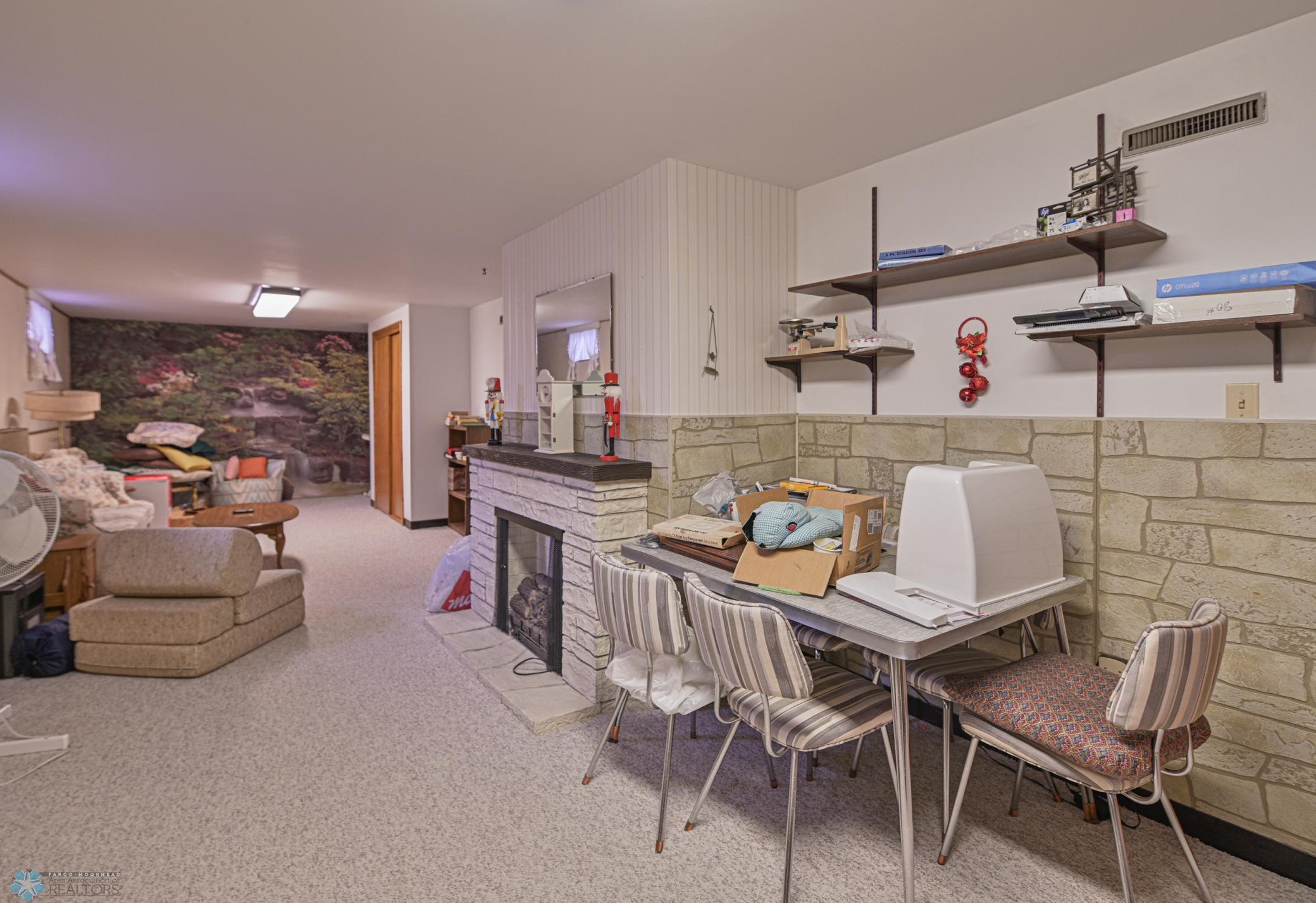 417 1st Street, Mayville, North Dakota image 21