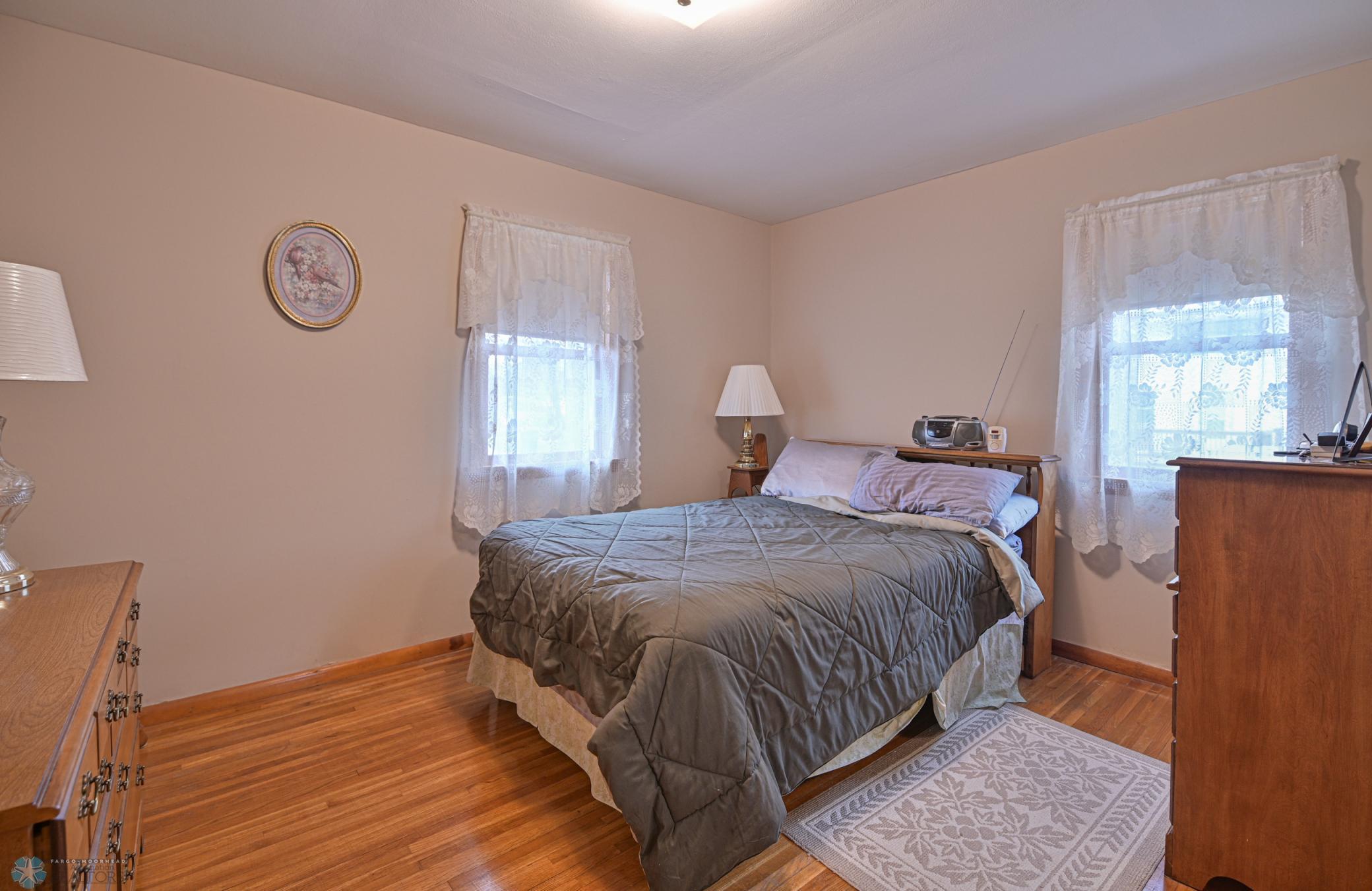 417 1st Street, Mayville, North Dakota image 18