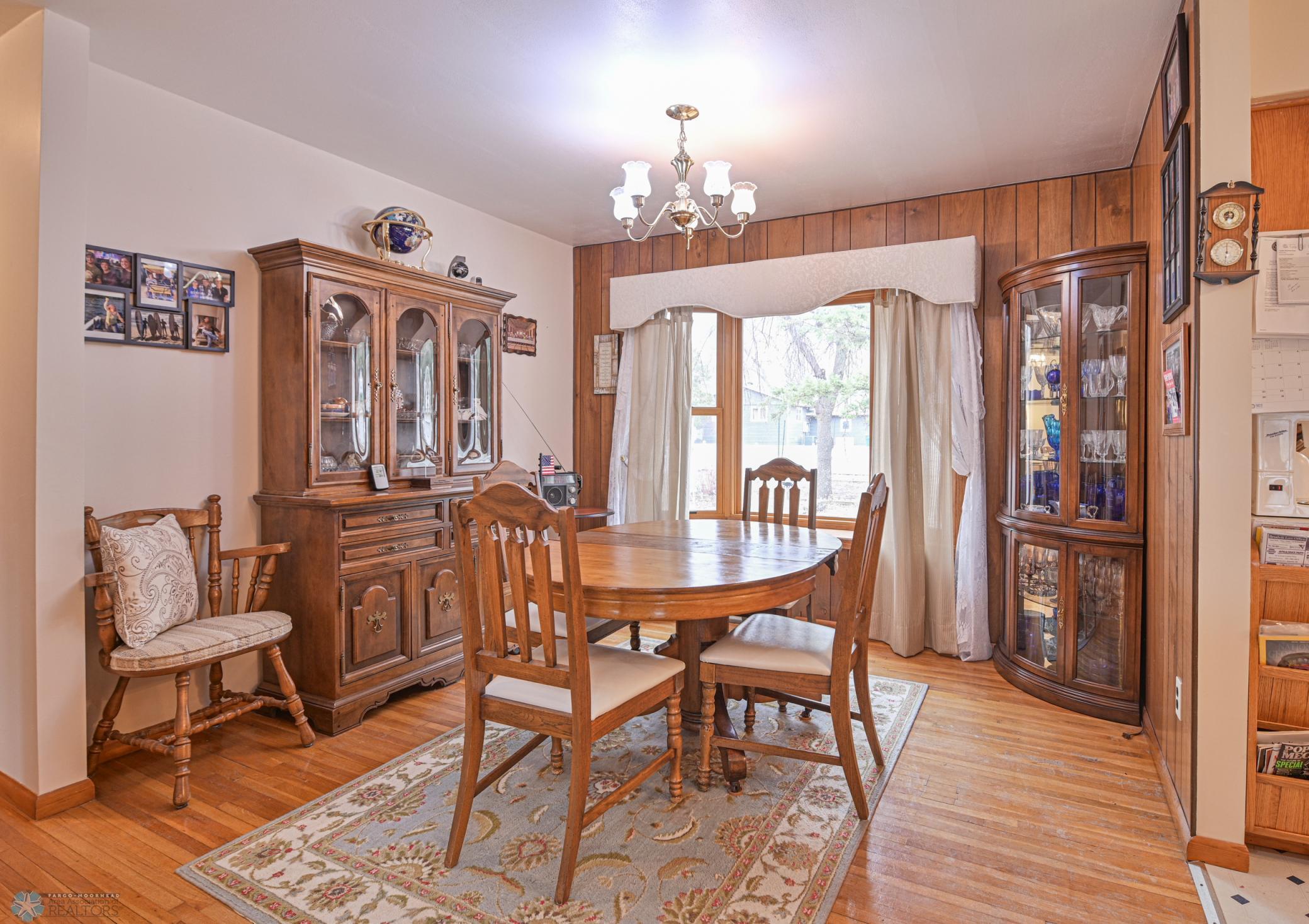 417 1st Street, Mayville, North Dakota image 11