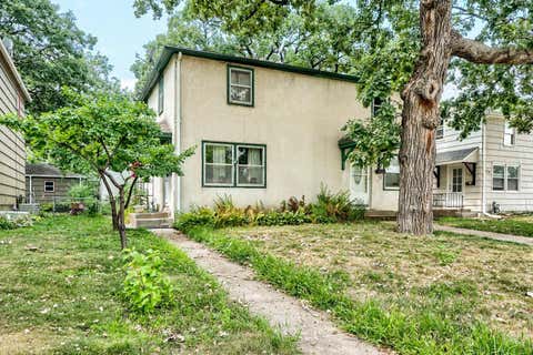 Homes For Sale - 720 1st Avenue<br/> Dakota County, South Saint Paul, MN 55075