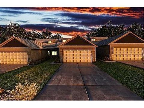 Homes For Sale - 702 Shardlow Place<br/> Byron, MN 55920