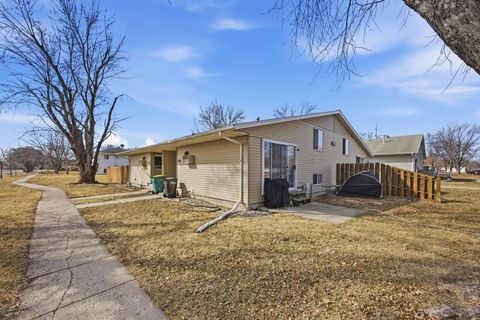 Multifamily For Sale - 431 4th Avenue<br/> West Fargo, ND 58078