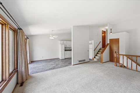Townhouse For Sale - 4029 Silver Lake Rd Rd<br/> Minneapolis, MN 55421