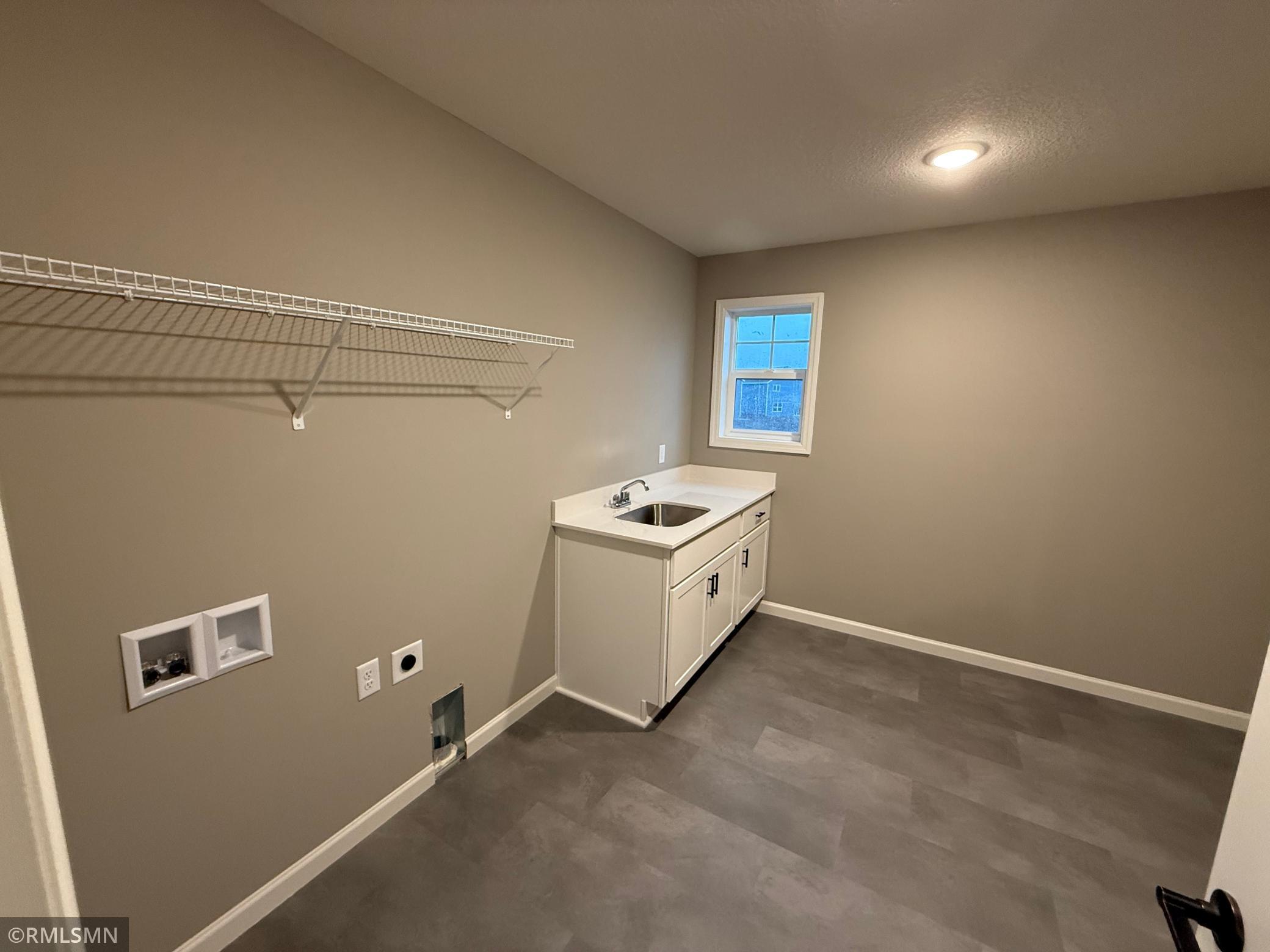 2624 Ivy Avenue, Saint Michael, Minnesota image 36