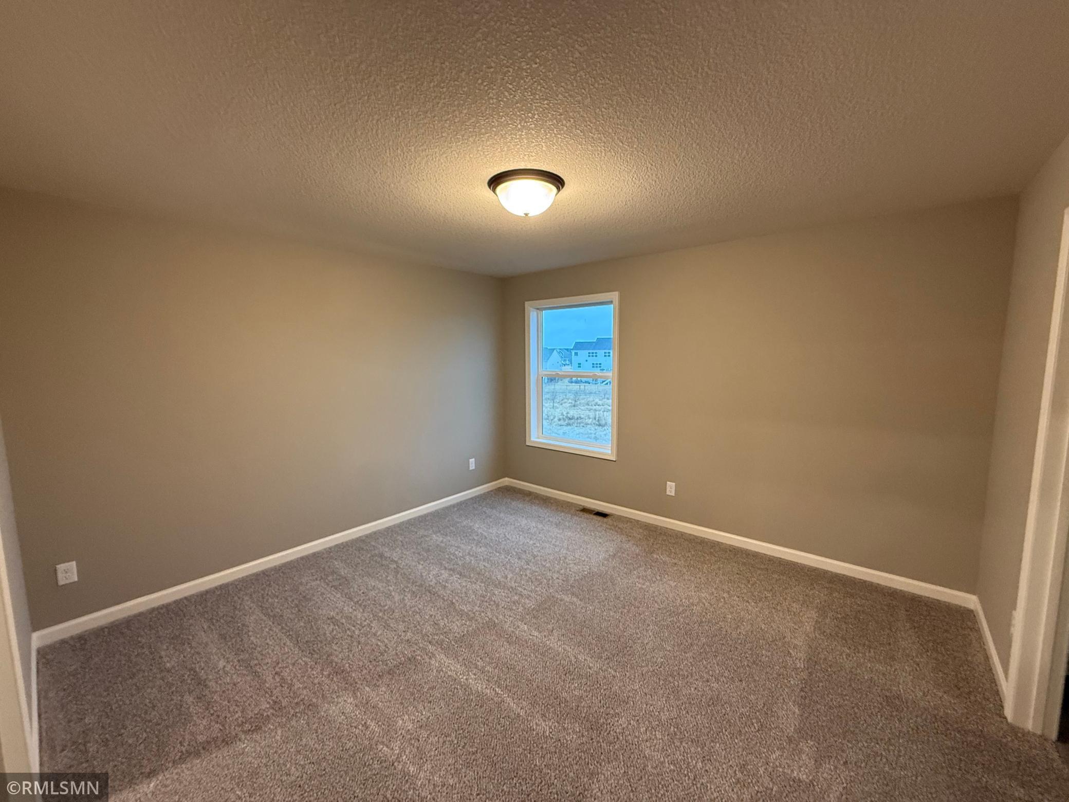 2624 Ivy Avenue, Saint Michael, Minnesota image 33