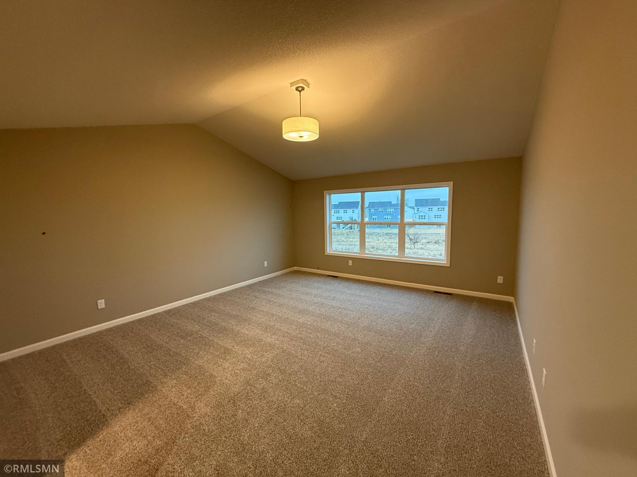 2624 Ivy Avenue, Saint Michael, Minnesota image 39