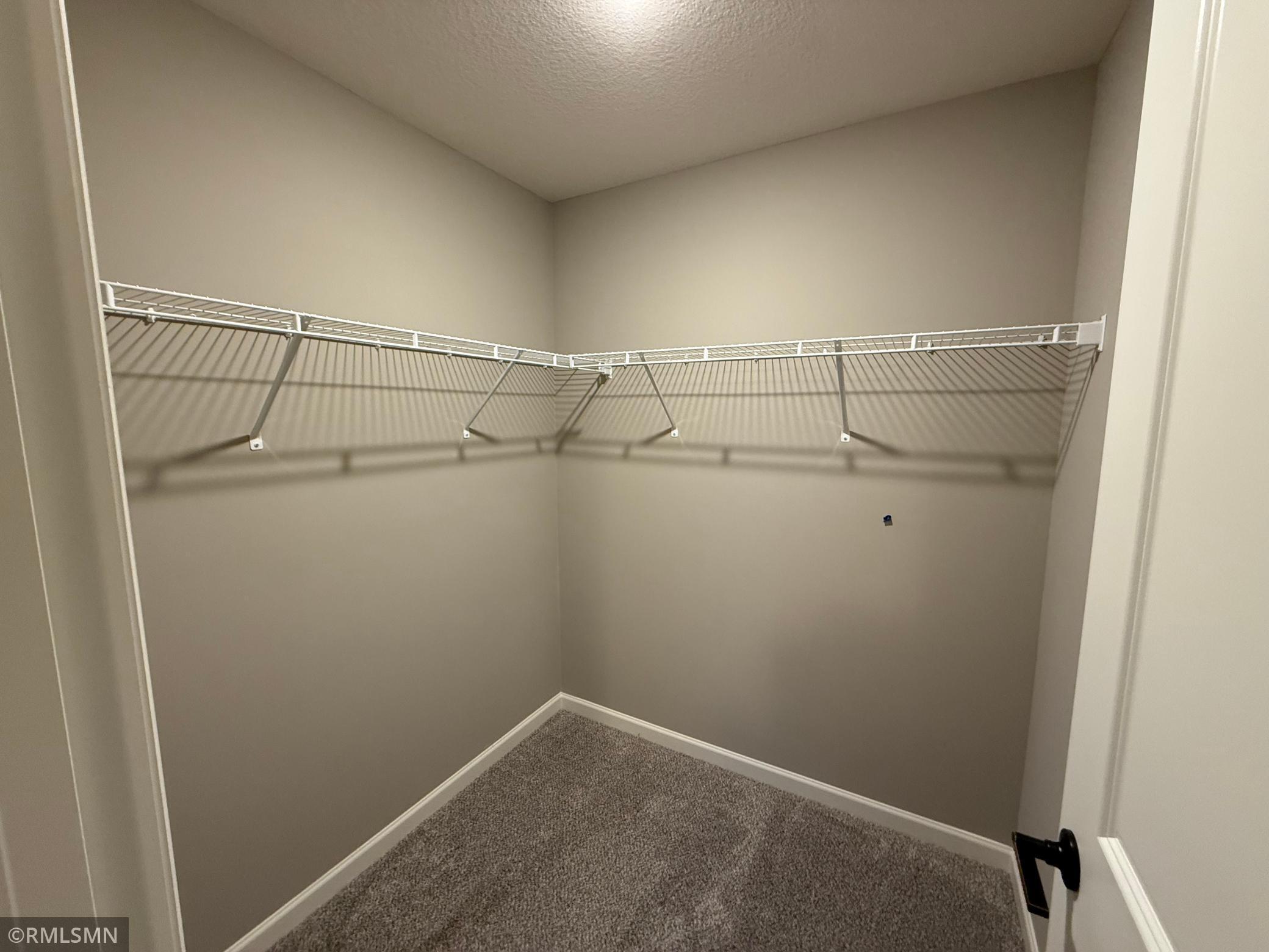 2624 Ivy Avenue, Saint Michael, Minnesota image 30