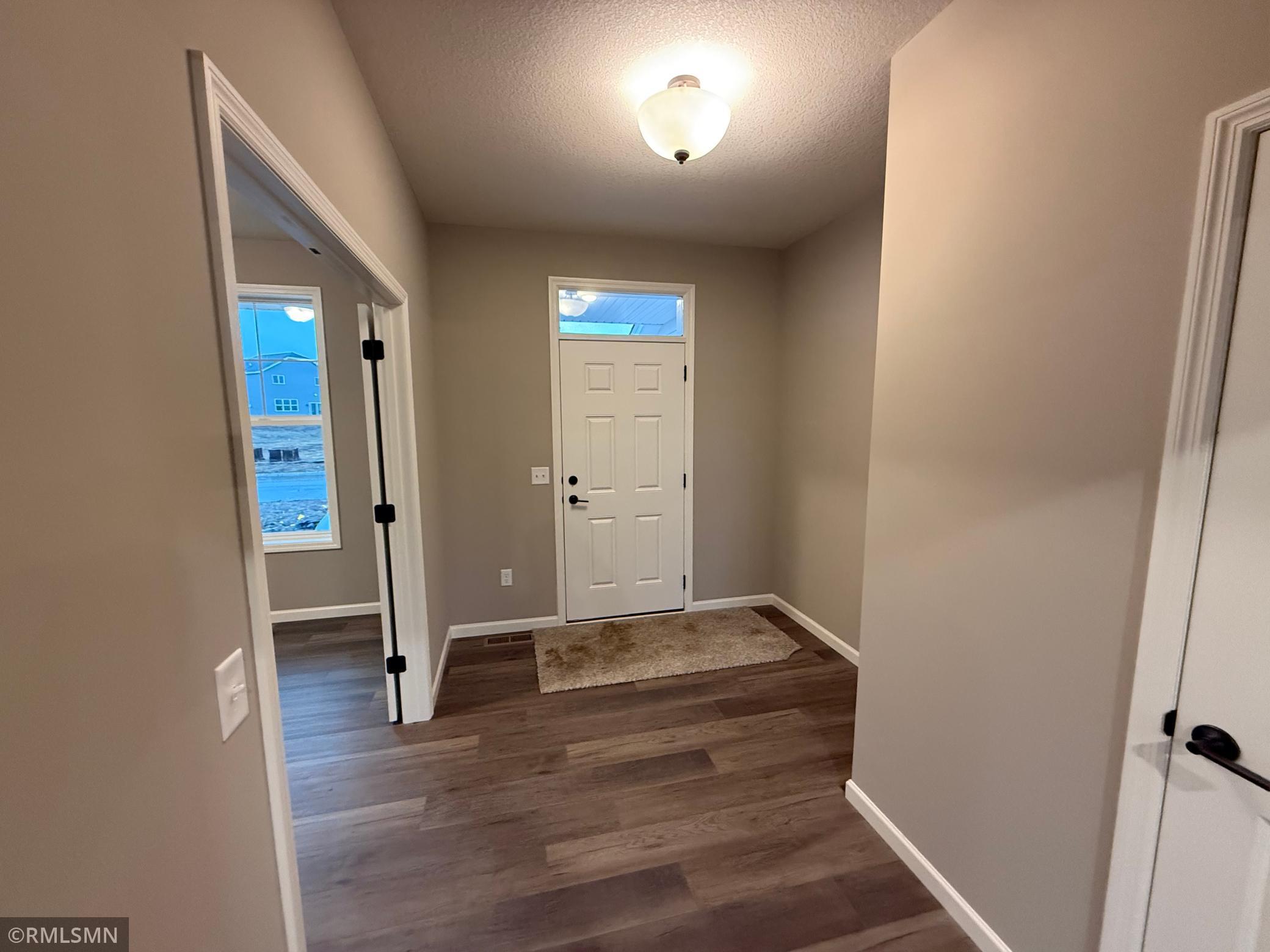 2624 Ivy Avenue, Saint Michael, Minnesota image 3